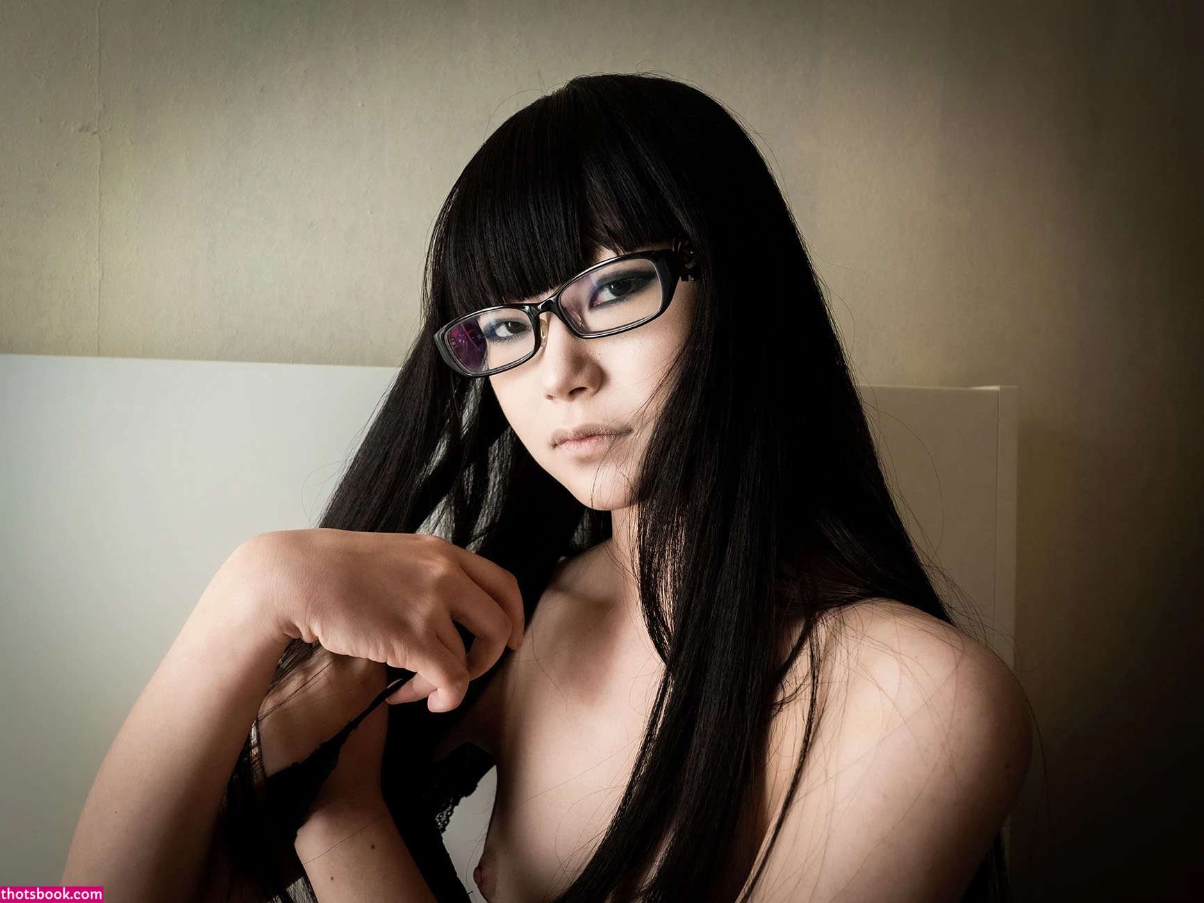 sayuri0427 Nude OnlyFans Photos #7 350479