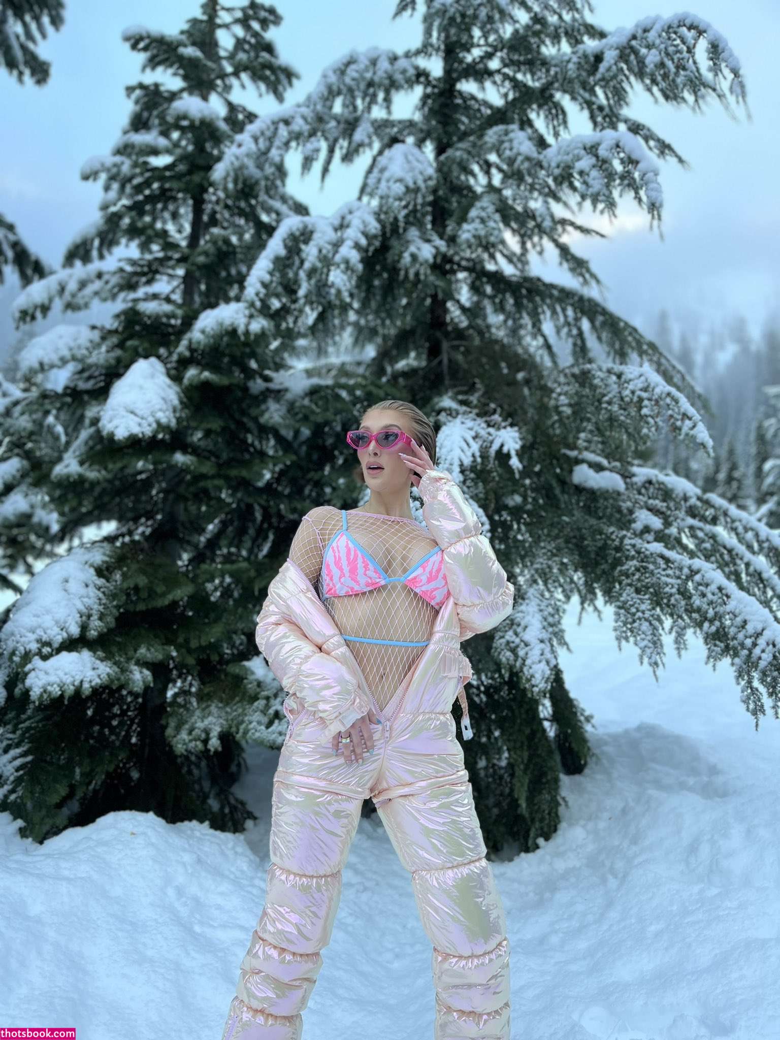 urfavredhead Nude OnlyFans Photos #3 350661