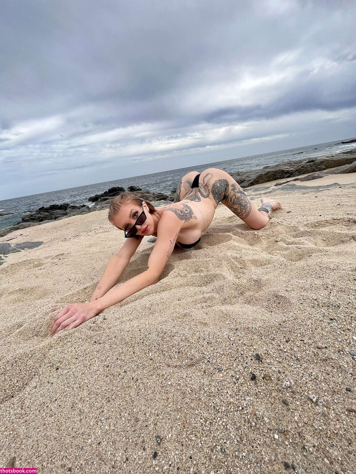 urfavredhead Nude OnlyFans Photos #7 350694