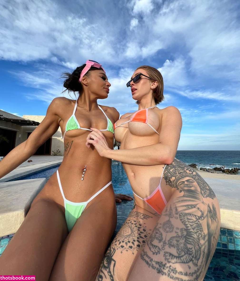 urfavredhead Nude OnlyFans Photos #7 350695