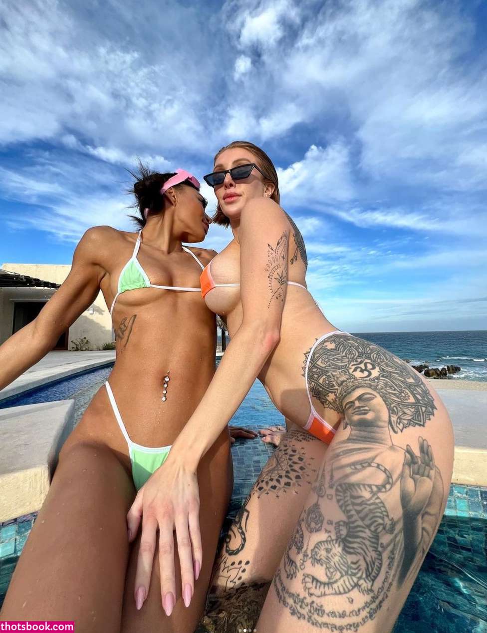 urfavredhead Nude OnlyFans Photos #7 350704