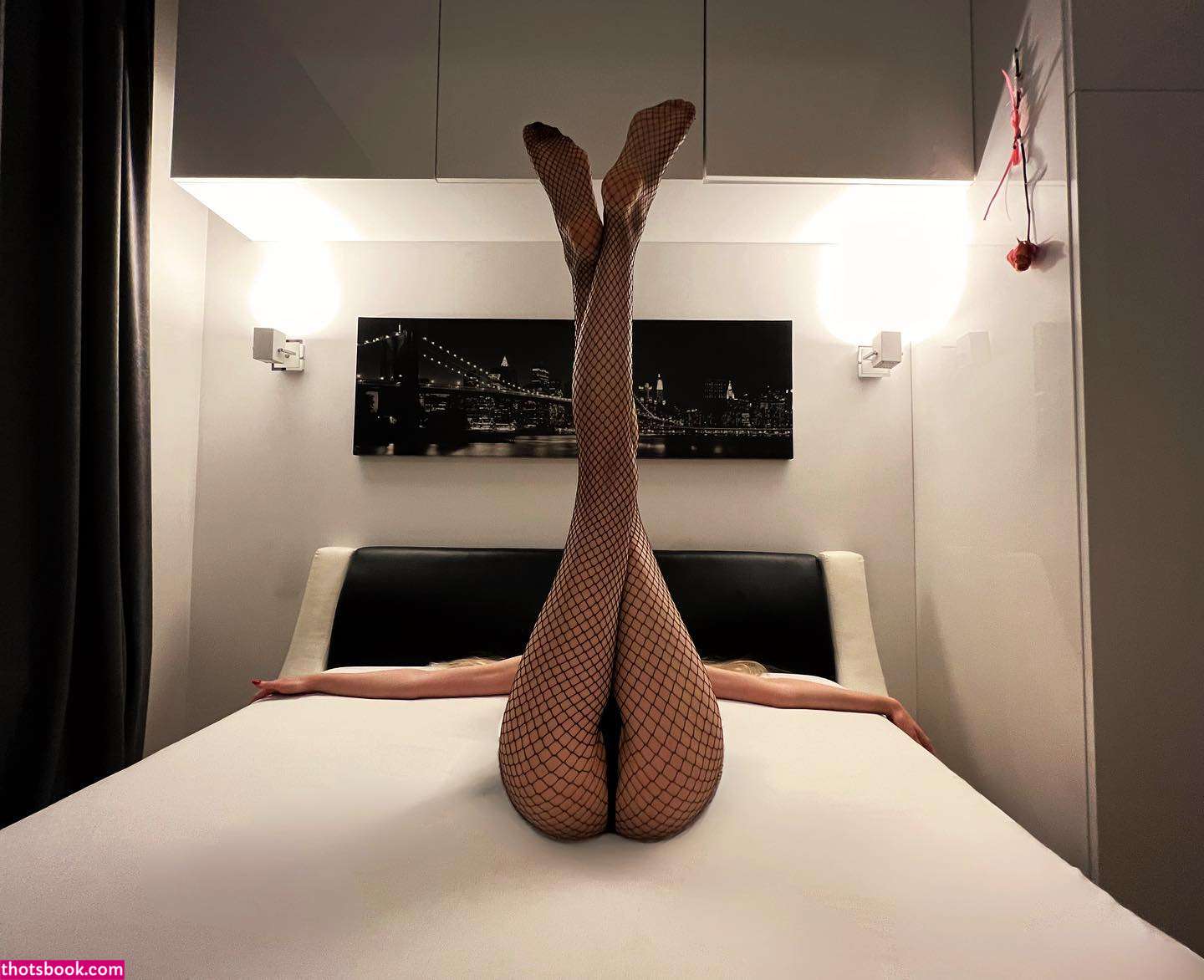 Where Is Lily Nude OnlyFans Photos #6 350775