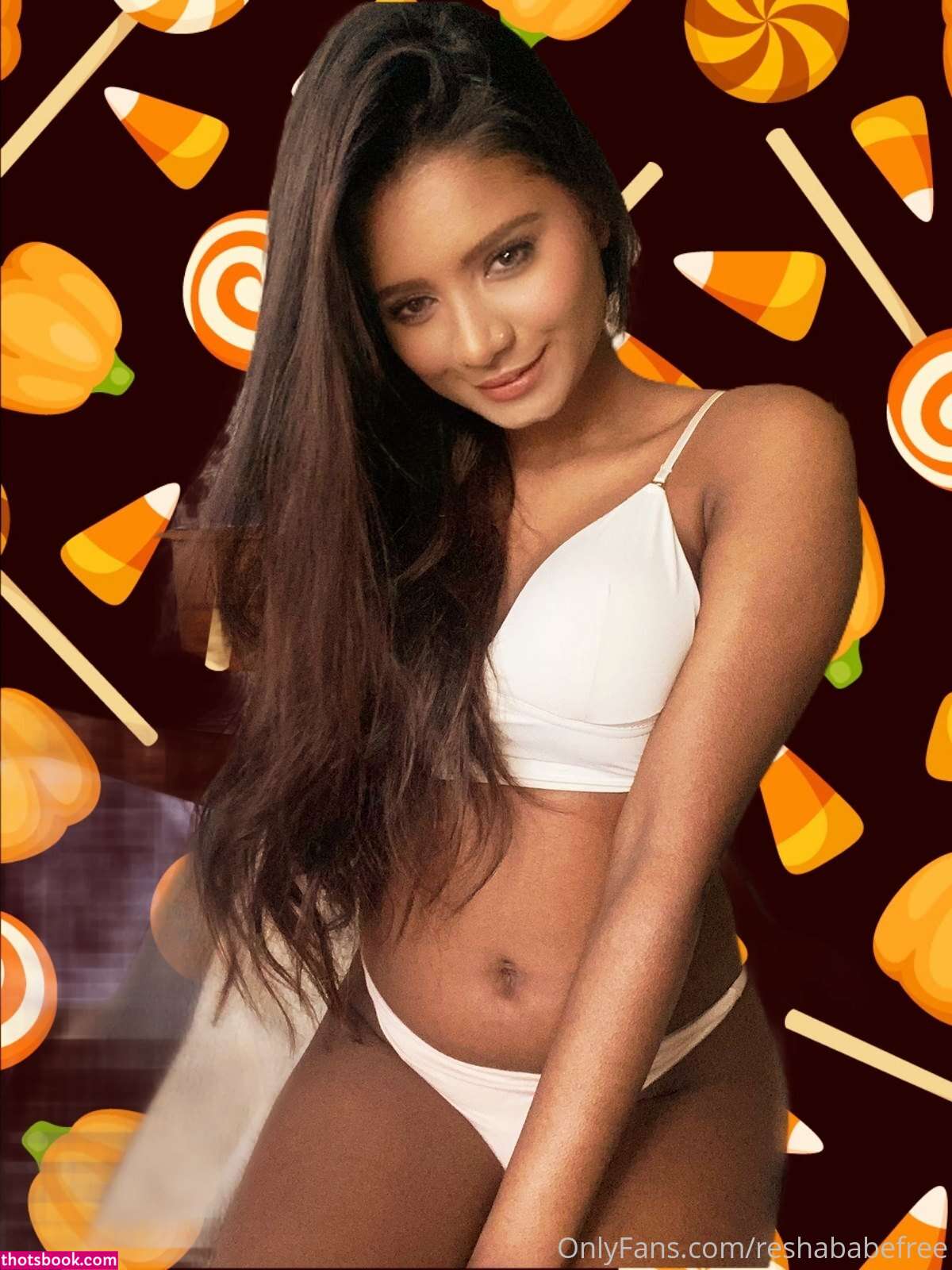 Ellynbabe Nude OnlyFans Photos #2 361340