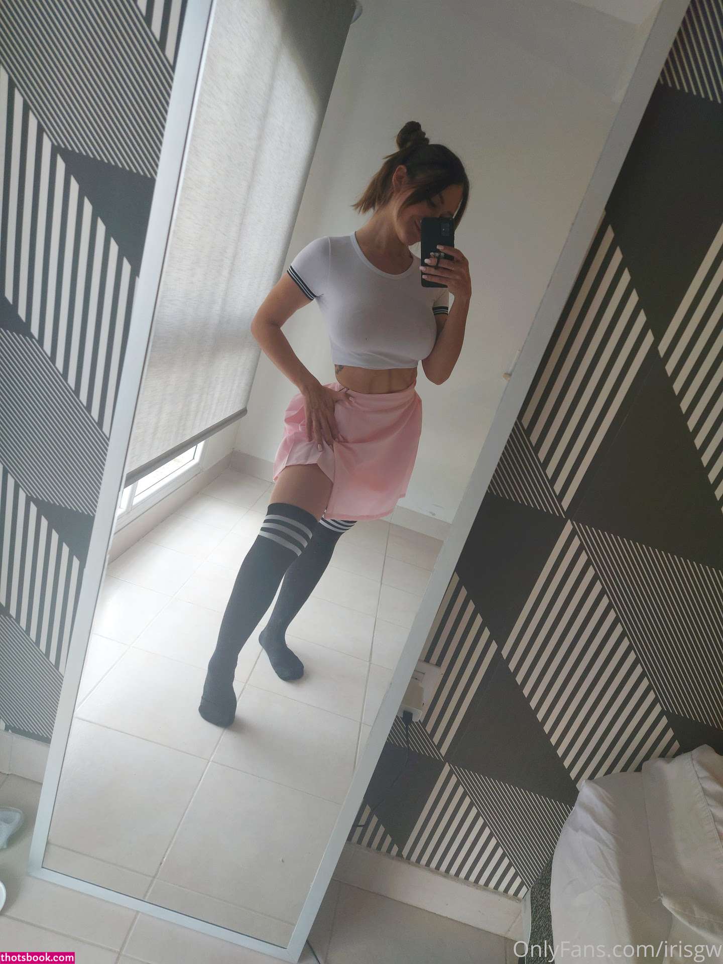 irisgw Nude OnlyFans Photos #7 361485