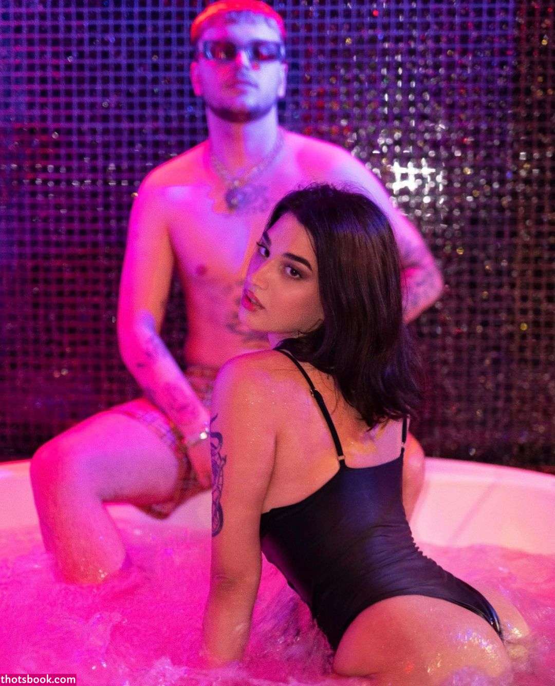 isyourgirlangie Nude OnlyFans Photos #5 361508