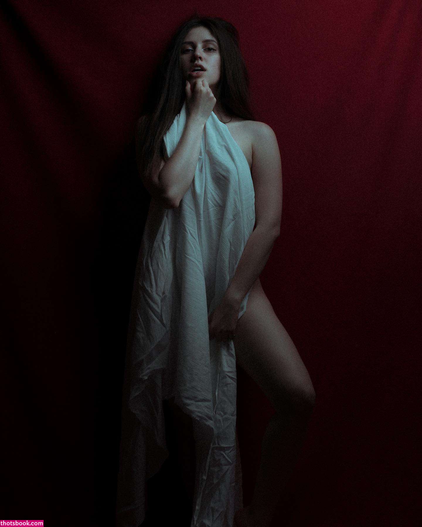 isyourgirlangie Nude OnlyFans Photos #7 361515