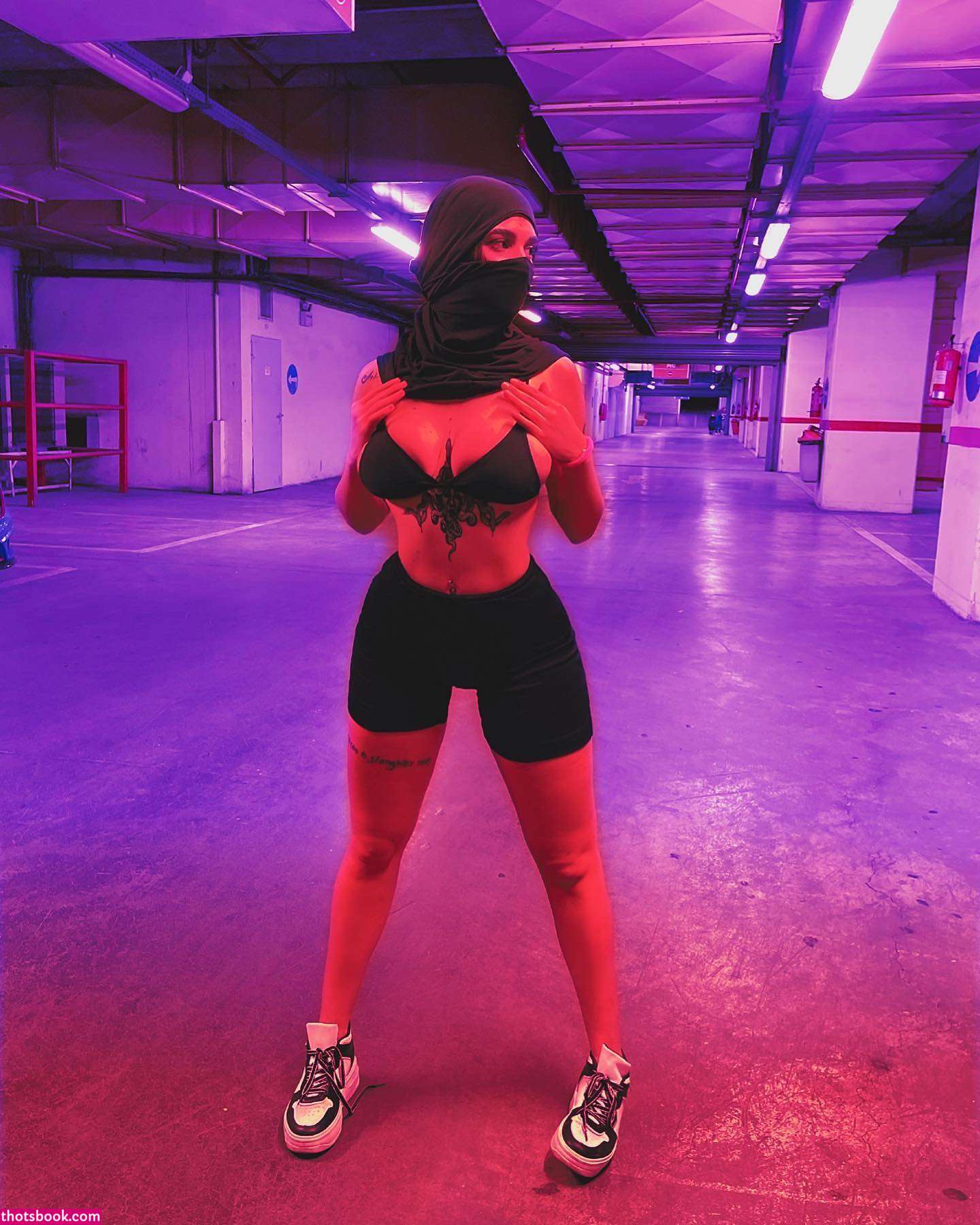 isyourgirlangie Nude OnlyFans Photos #7 361520