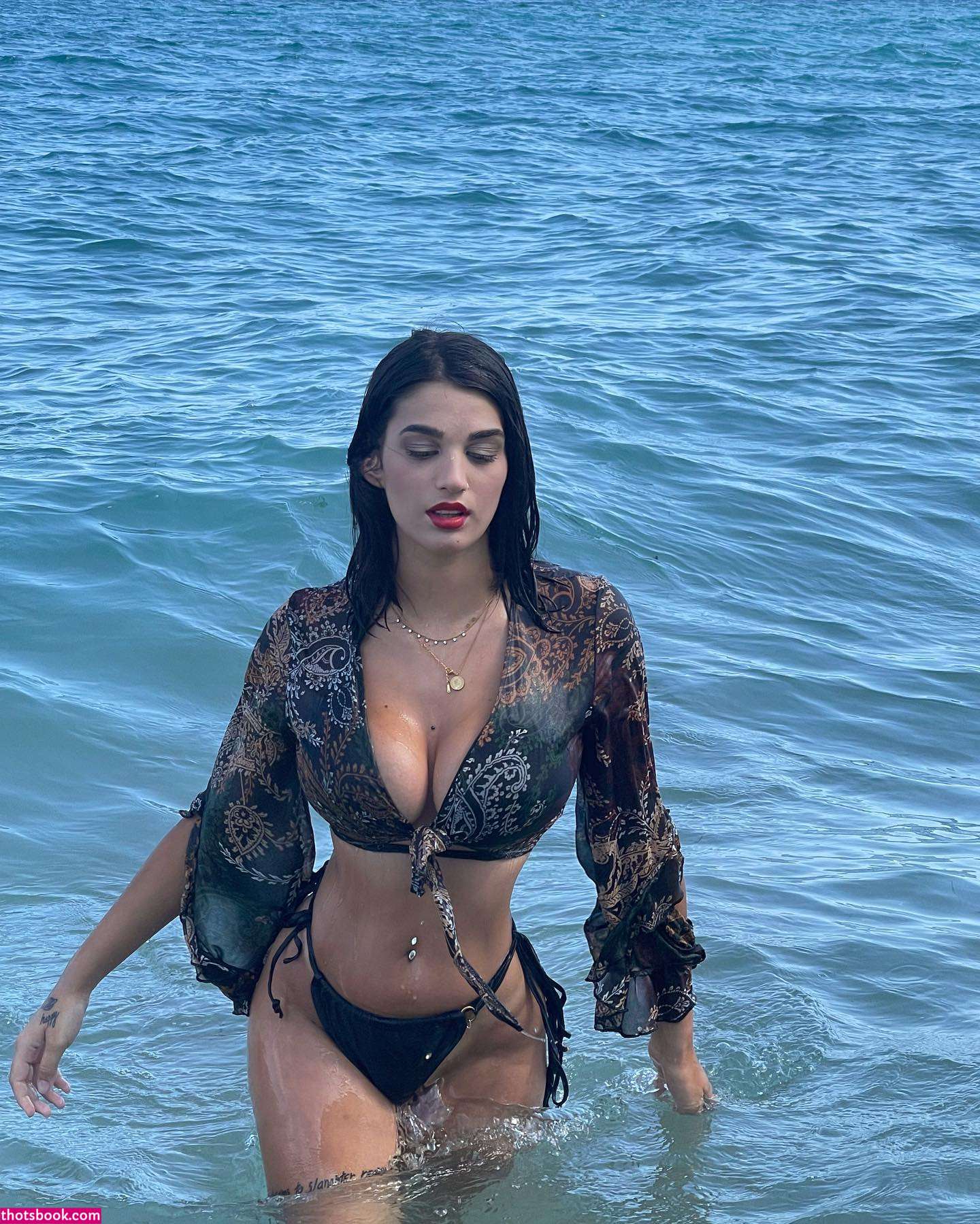 isyourgirlangie Nude OnlyFans Photos #7 361524