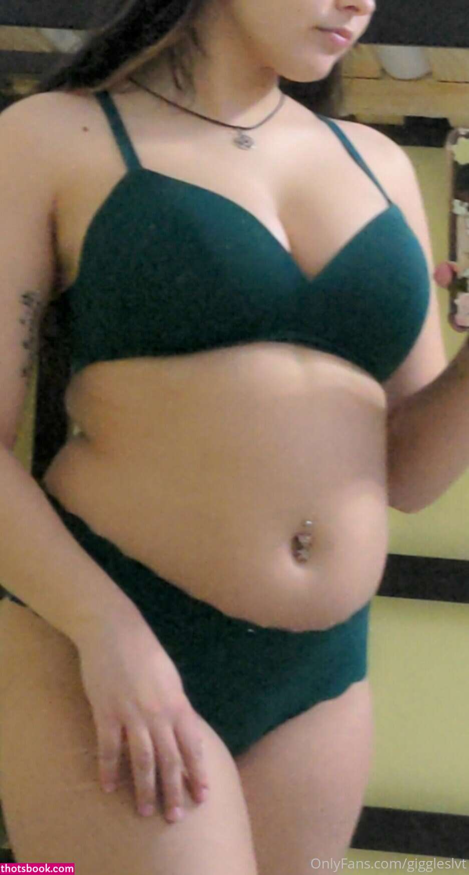 Itskiwicosplay  itskiwilewds  giggleslvt Nude OnlyFans Photos #2 361534