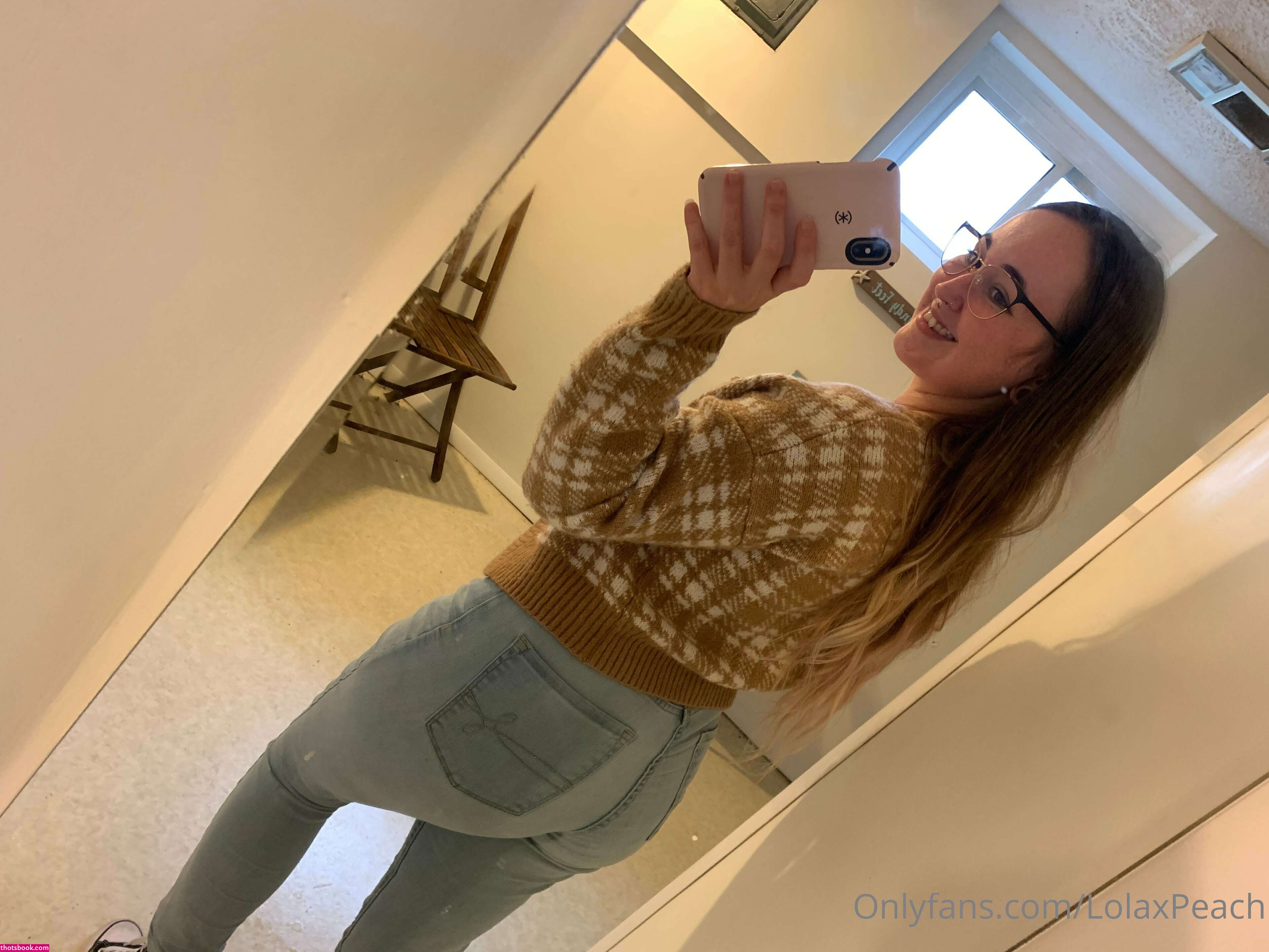 LolaxPeach Nude OnlyFans Photos #5 361650