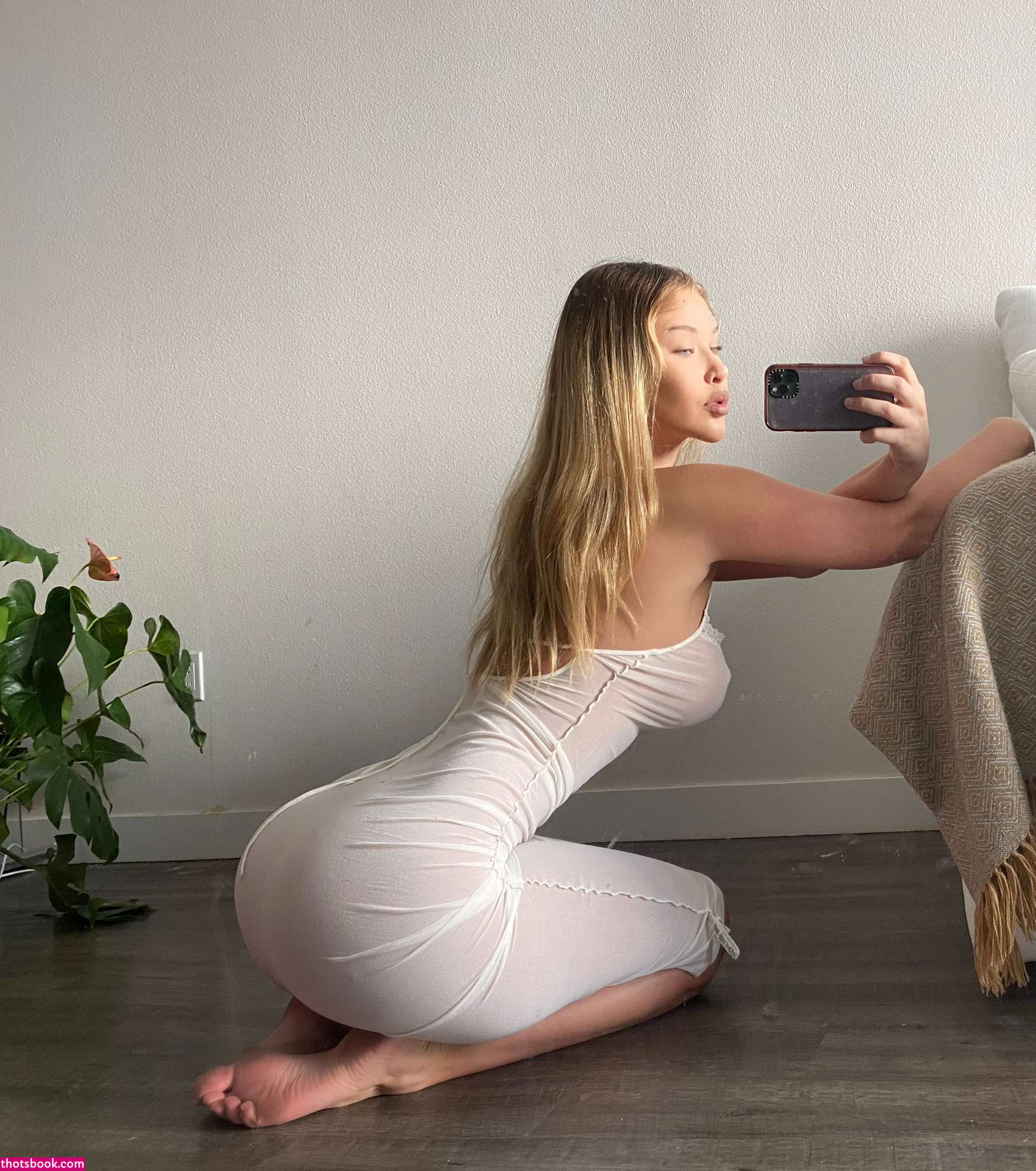 luv4piper Nude OnlyFans Photos #5 361674