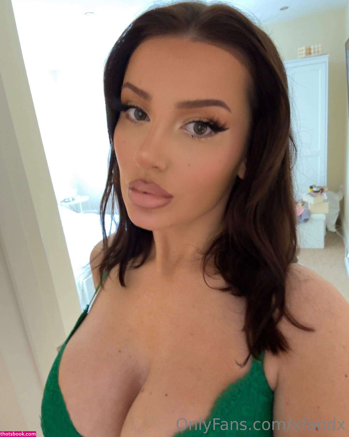 Dani Devall Nude OnlyFans Photos #13 362192