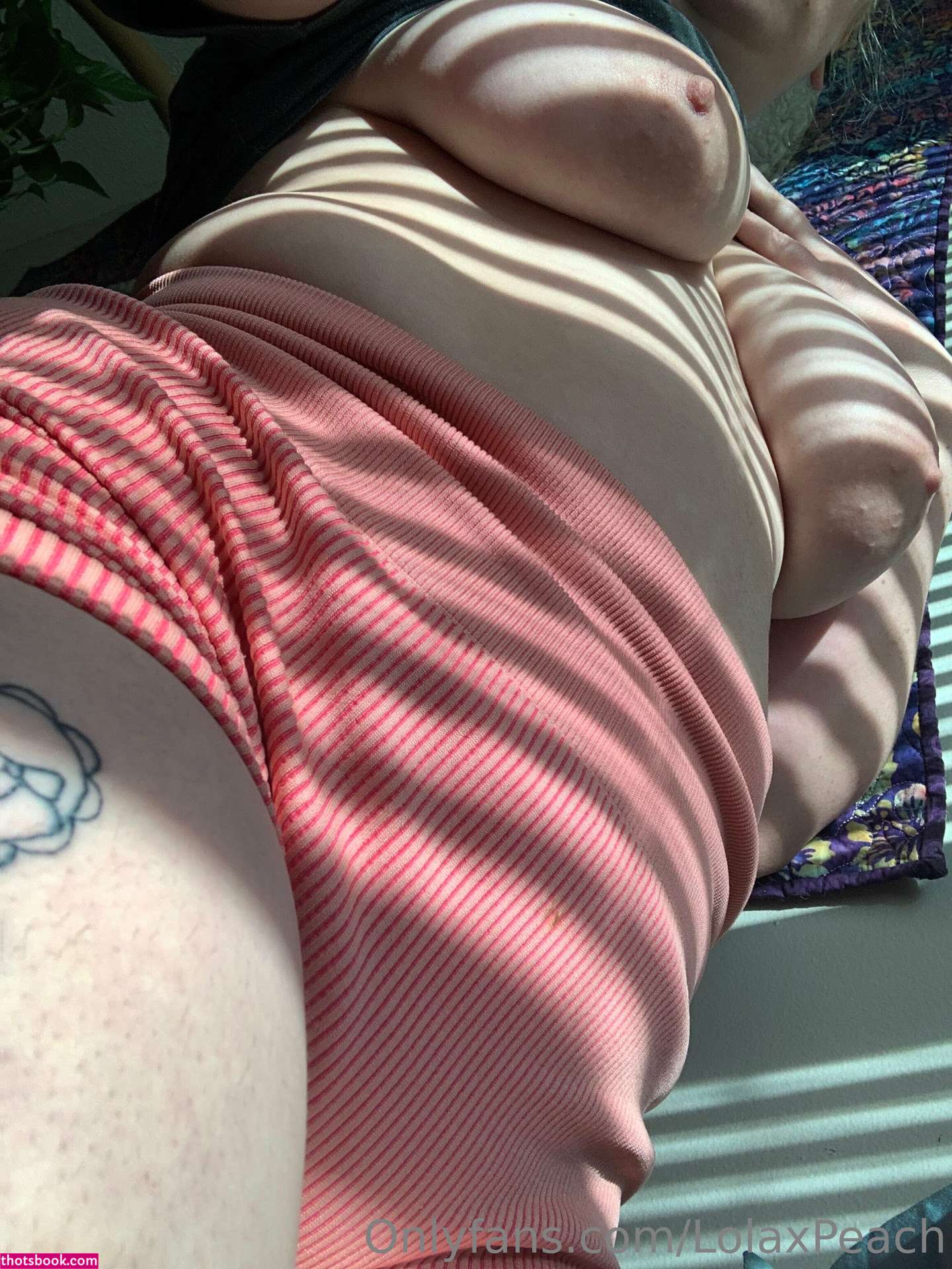 LolaxPeach Nude OnlyFans Photos #14 362313