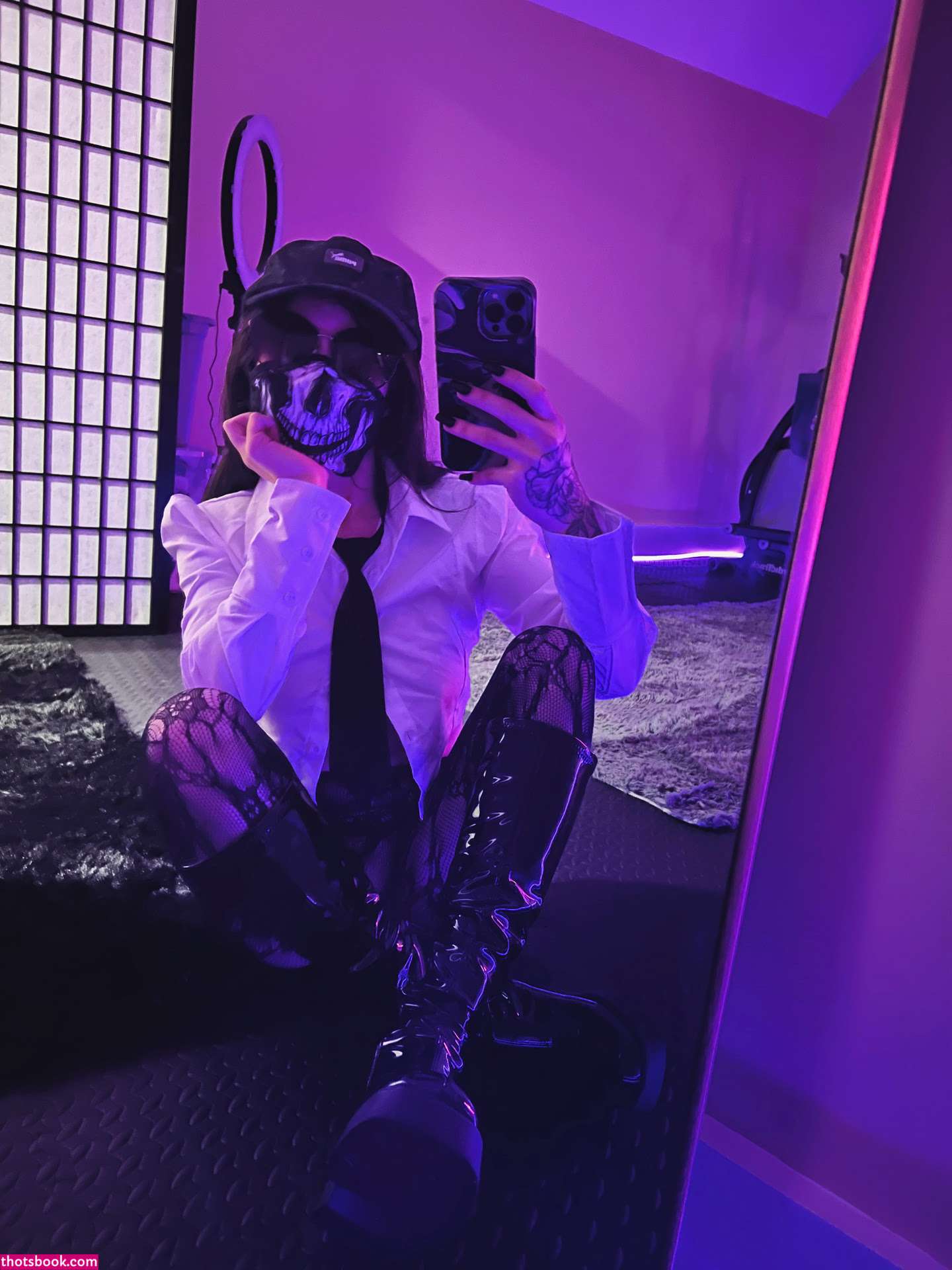 Kiwi Sunset Nude OnlyFans Photos #18 370692