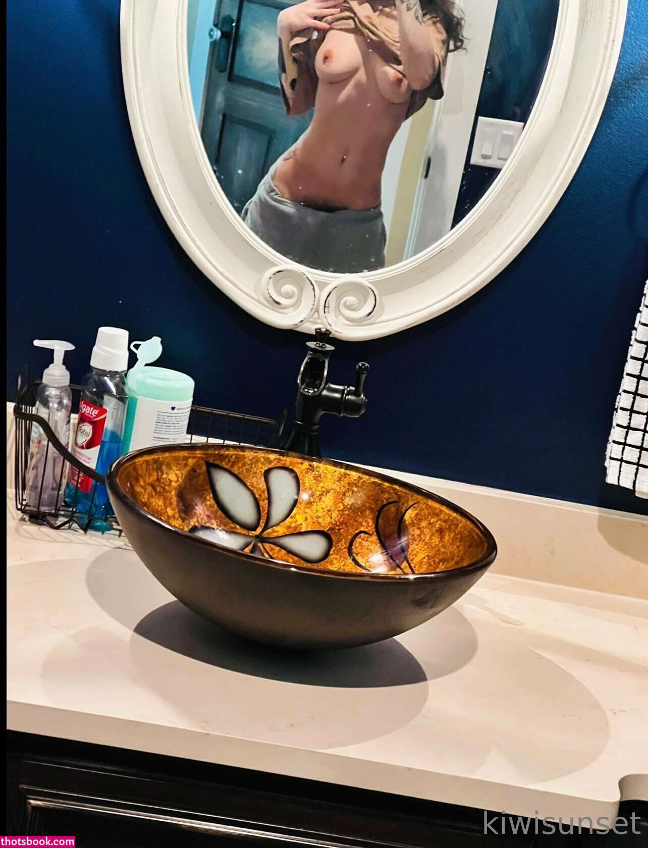 Kiwi Sunset Nude OnlyFans Photos #21 370749