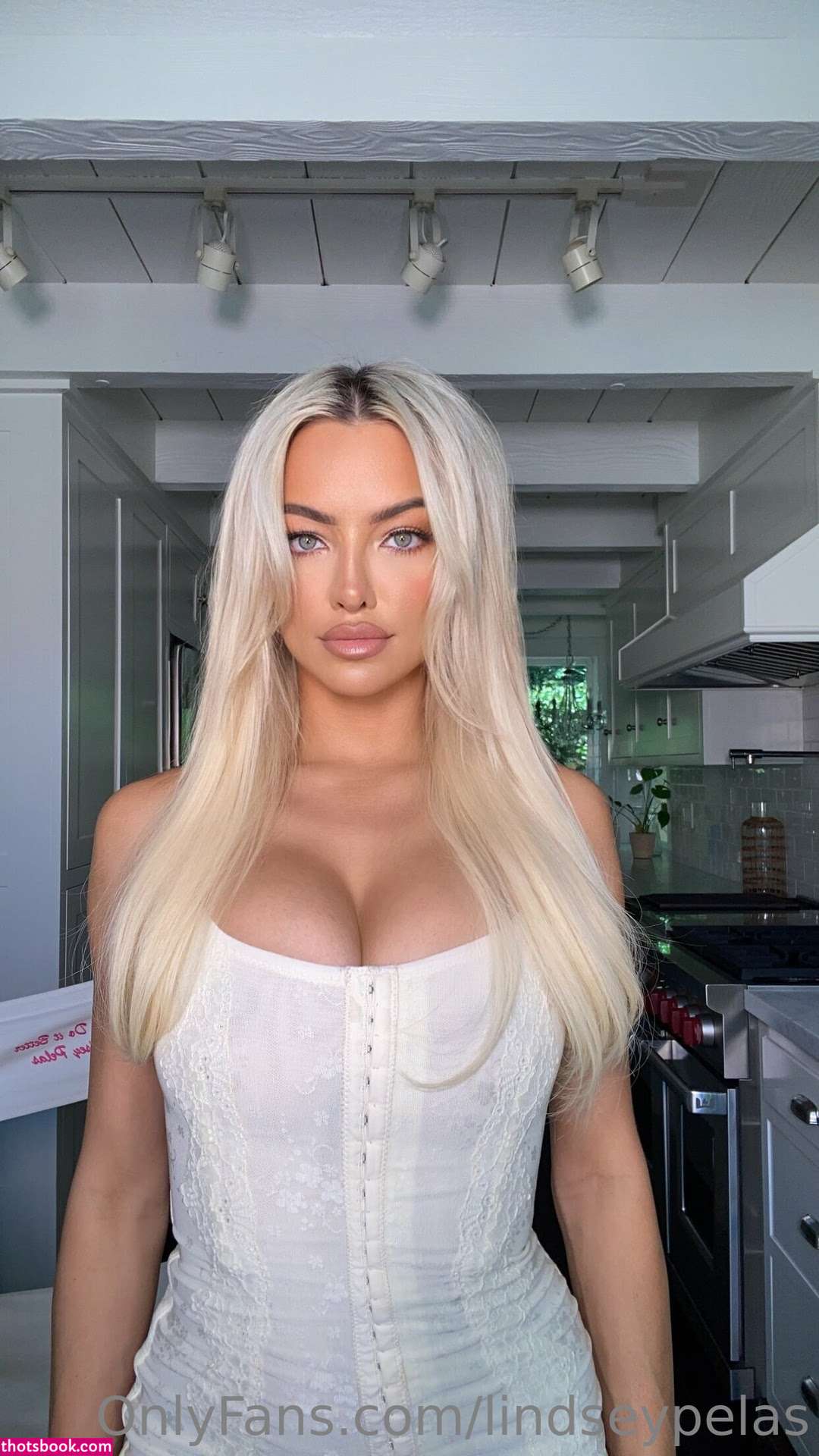 Lindsey Pelas Nude OnlyFans Photos #34 370848