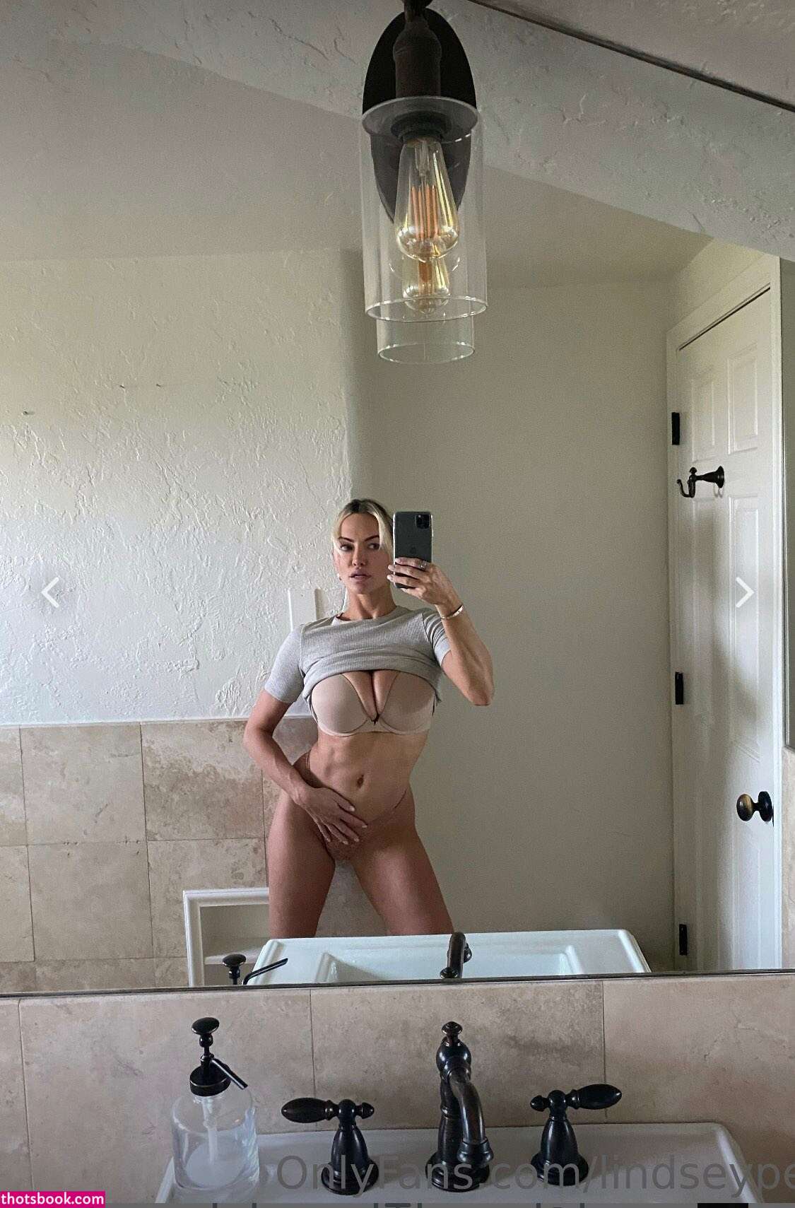 Lindsey Pelas Nude OnlyFans Photos #35 370863