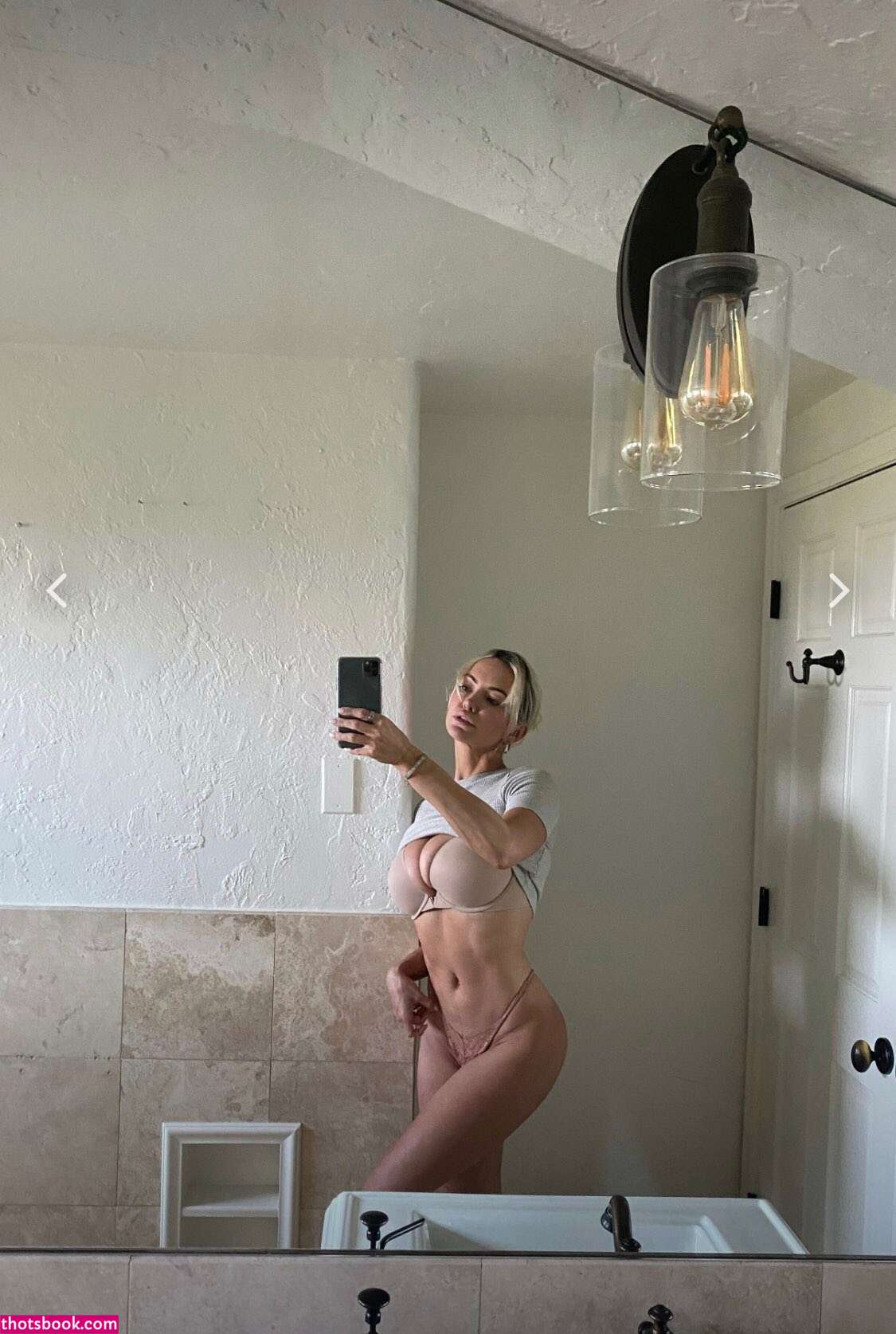 Lindsey Pelas Nude OnlyFans Photos #35 370874