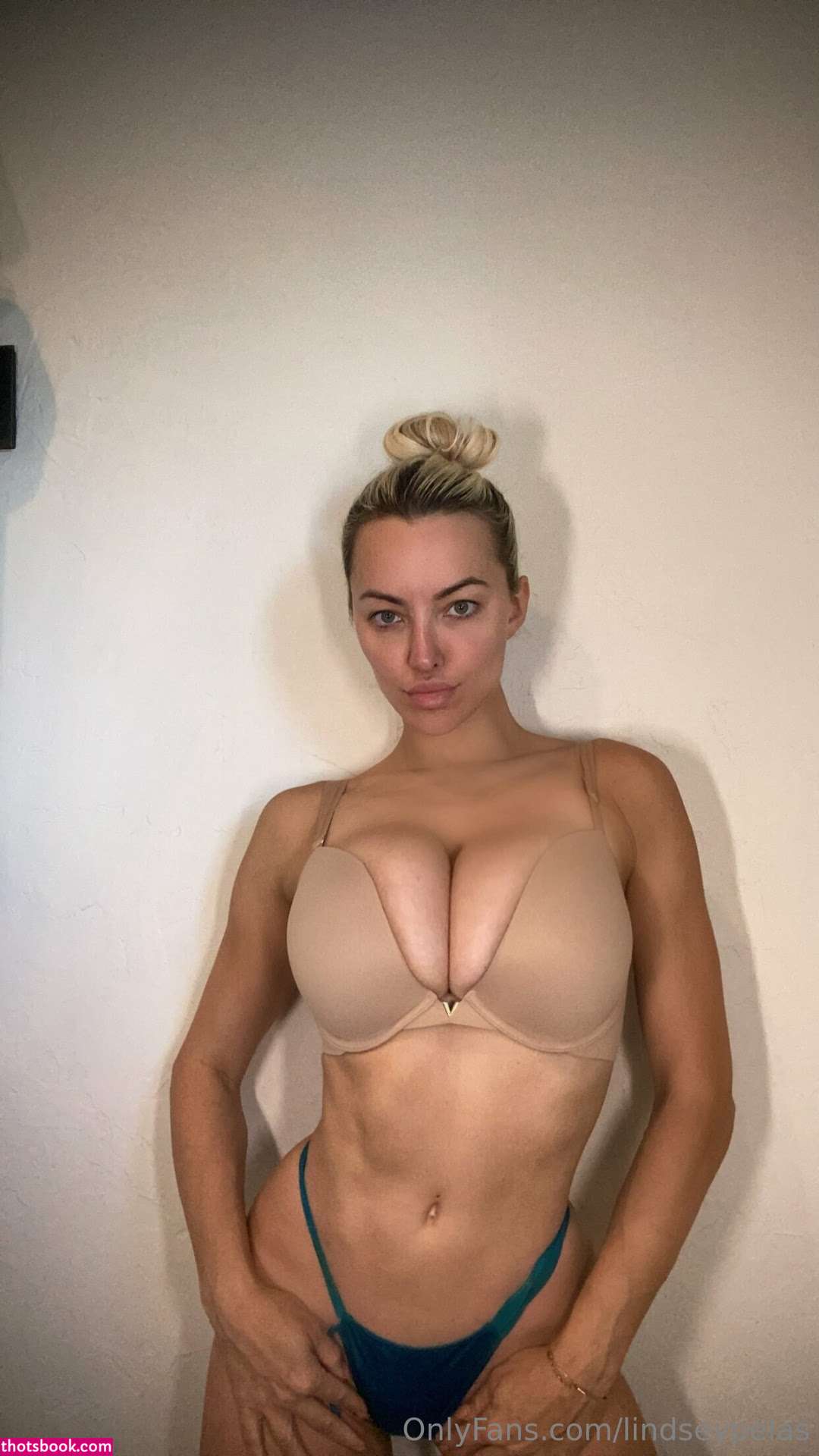 Lindsey Pelas Nude OnlyFans Photos #36 370879