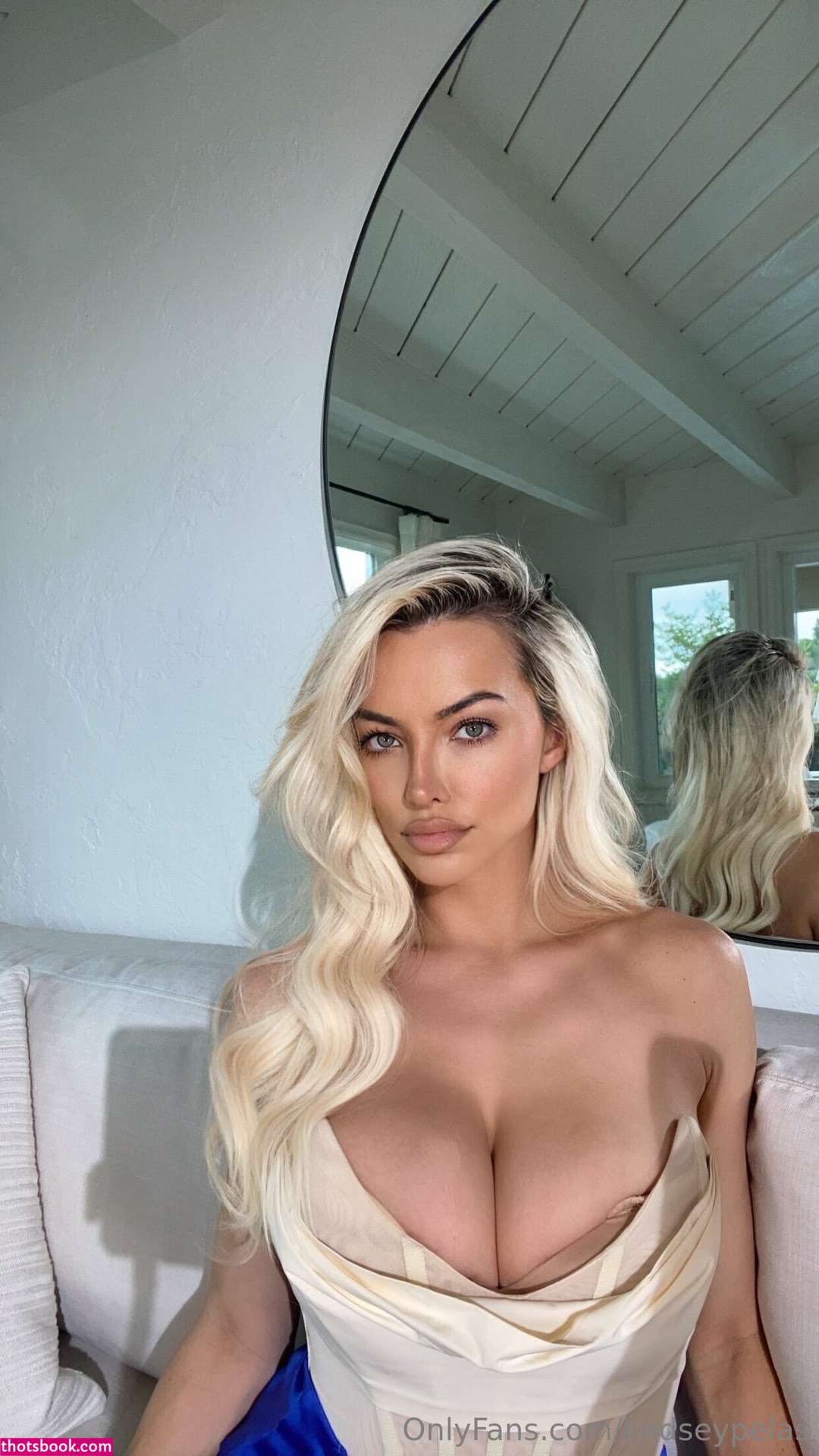 Lindsey Pelas Nude OnlyFans Photos #37 370881