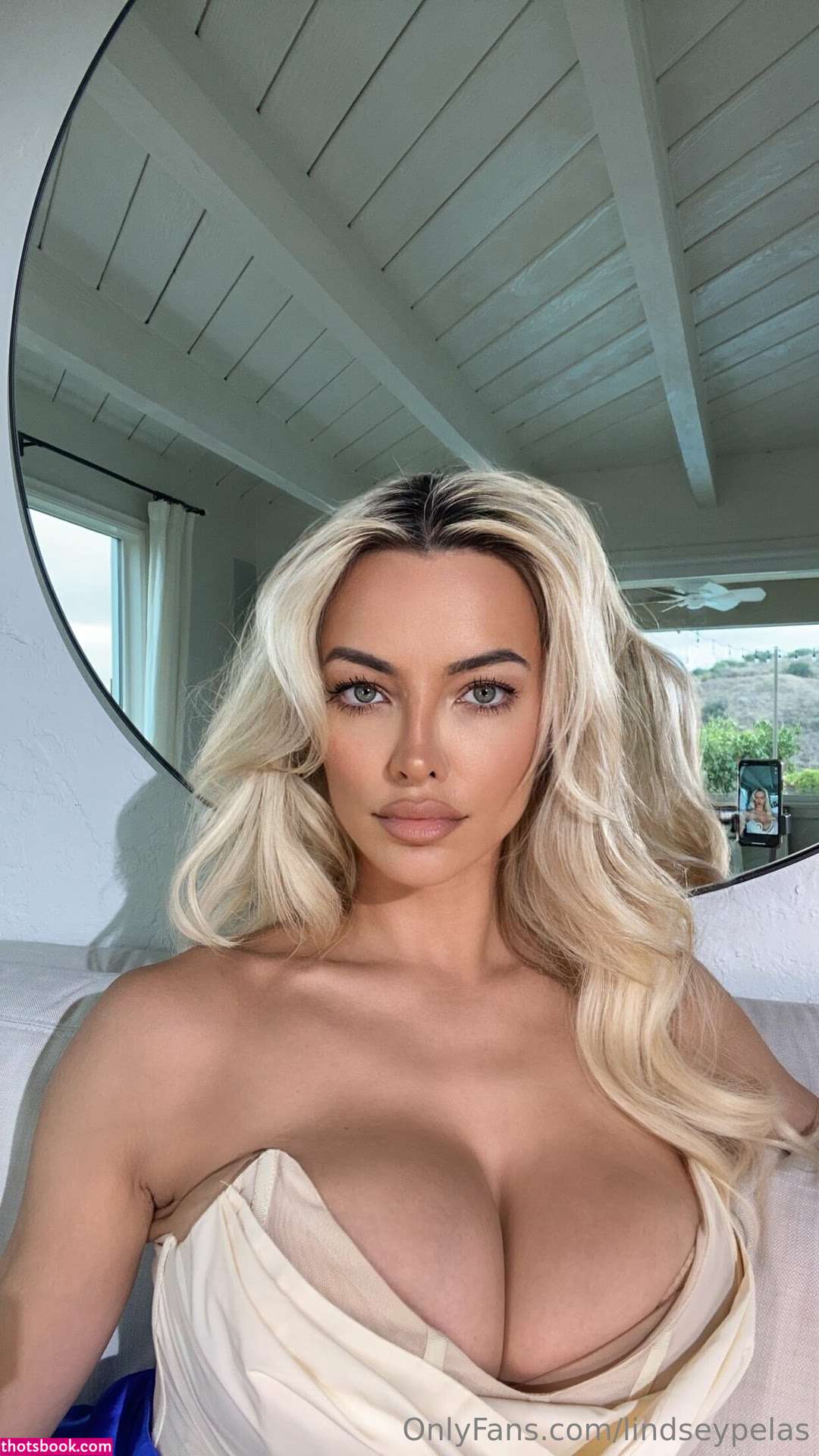 Lindsey Pelas Nude OnlyFans Photos #37 370882