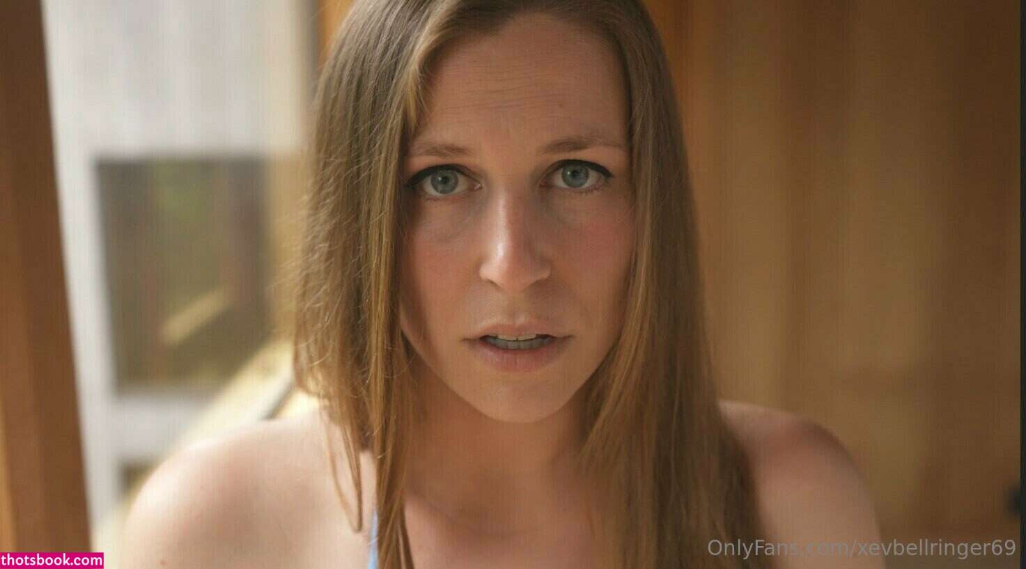 Xev Bellringer Nude OnlyFans Photos #5 371216