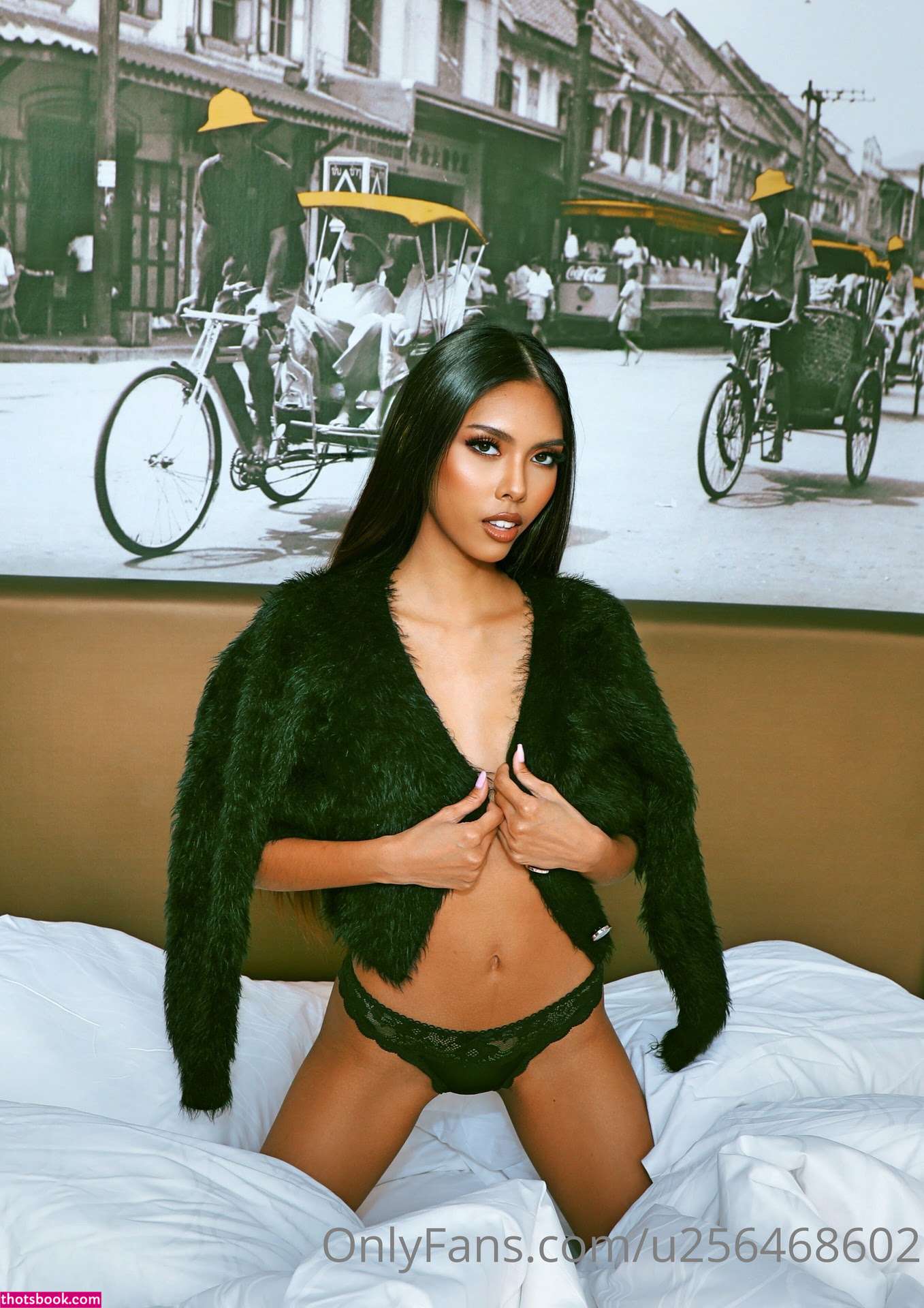 Allie Rose allierosexo Nude OnlyFans Photos #4 375466