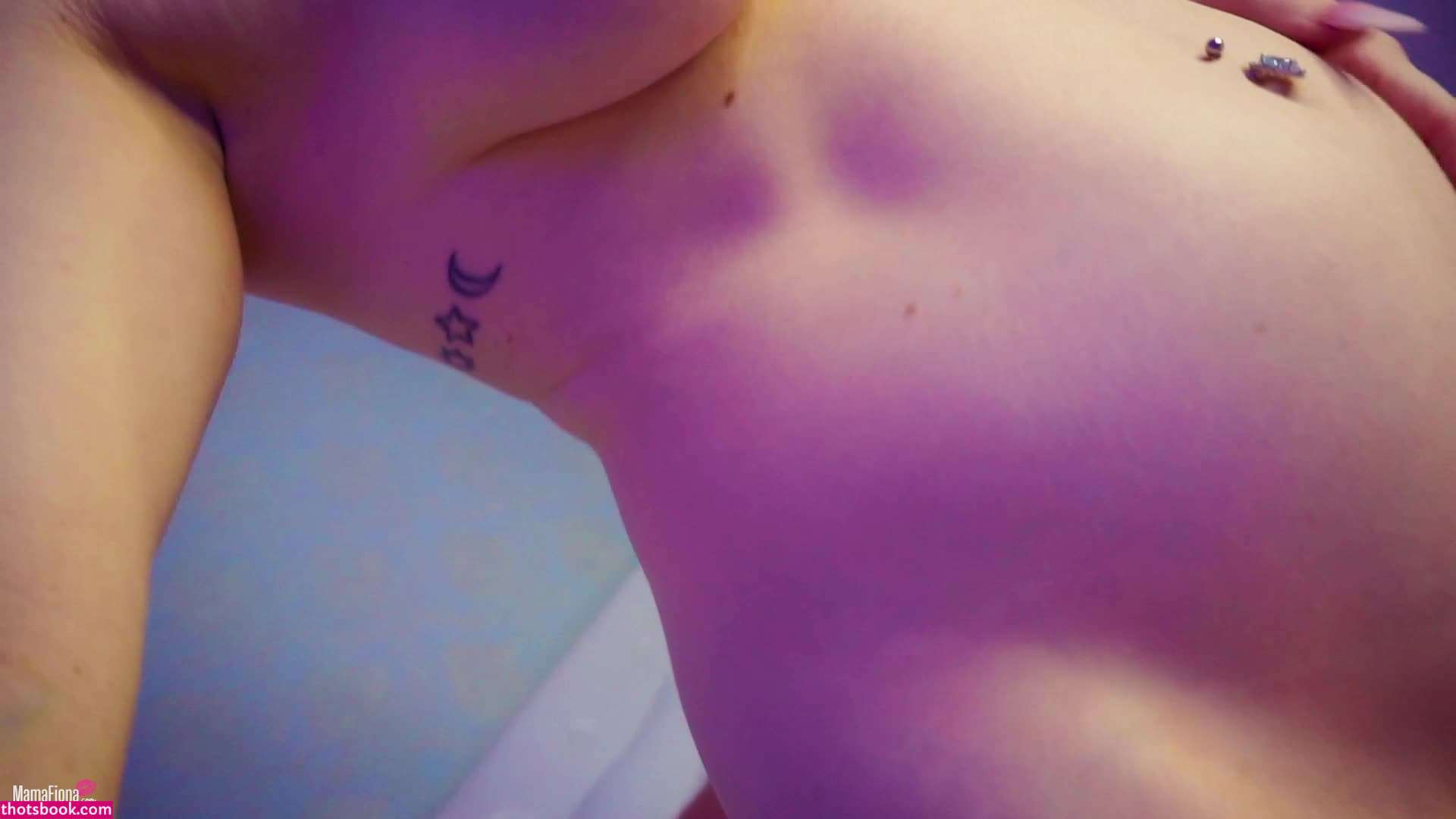 Cockteasefiona Mama Fiona Fiona Costello Nude OnlyFans Photos #7 375841