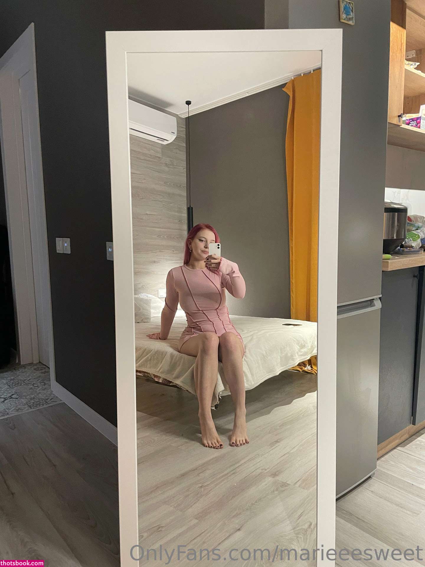 marieeesweet Nude OnlyFans Photos #3 375921