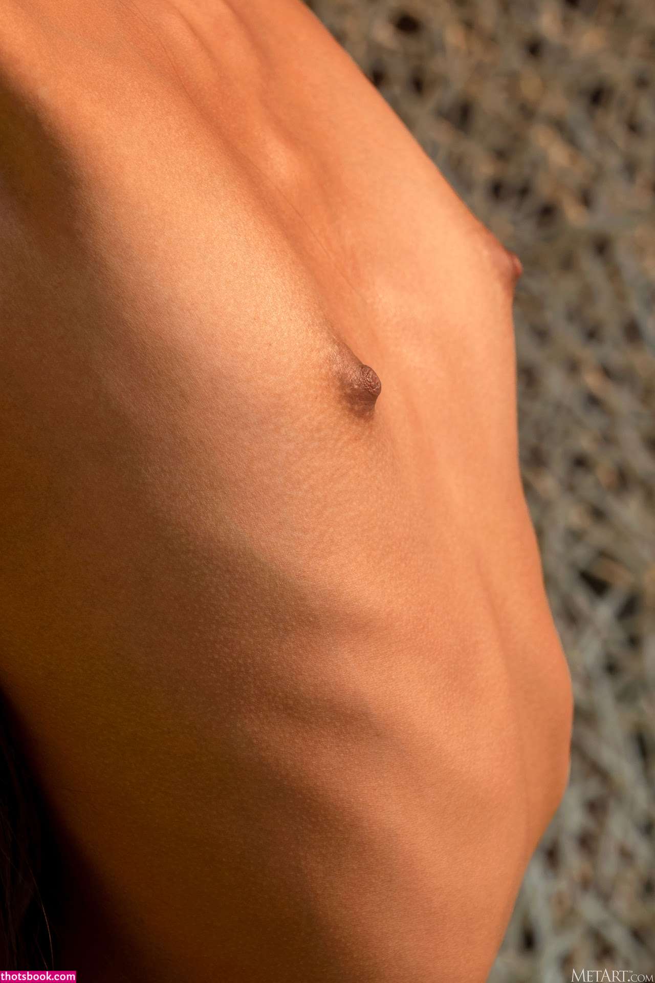 Allie Rose allierosexo Nude OnlyFans Photos #12 376471