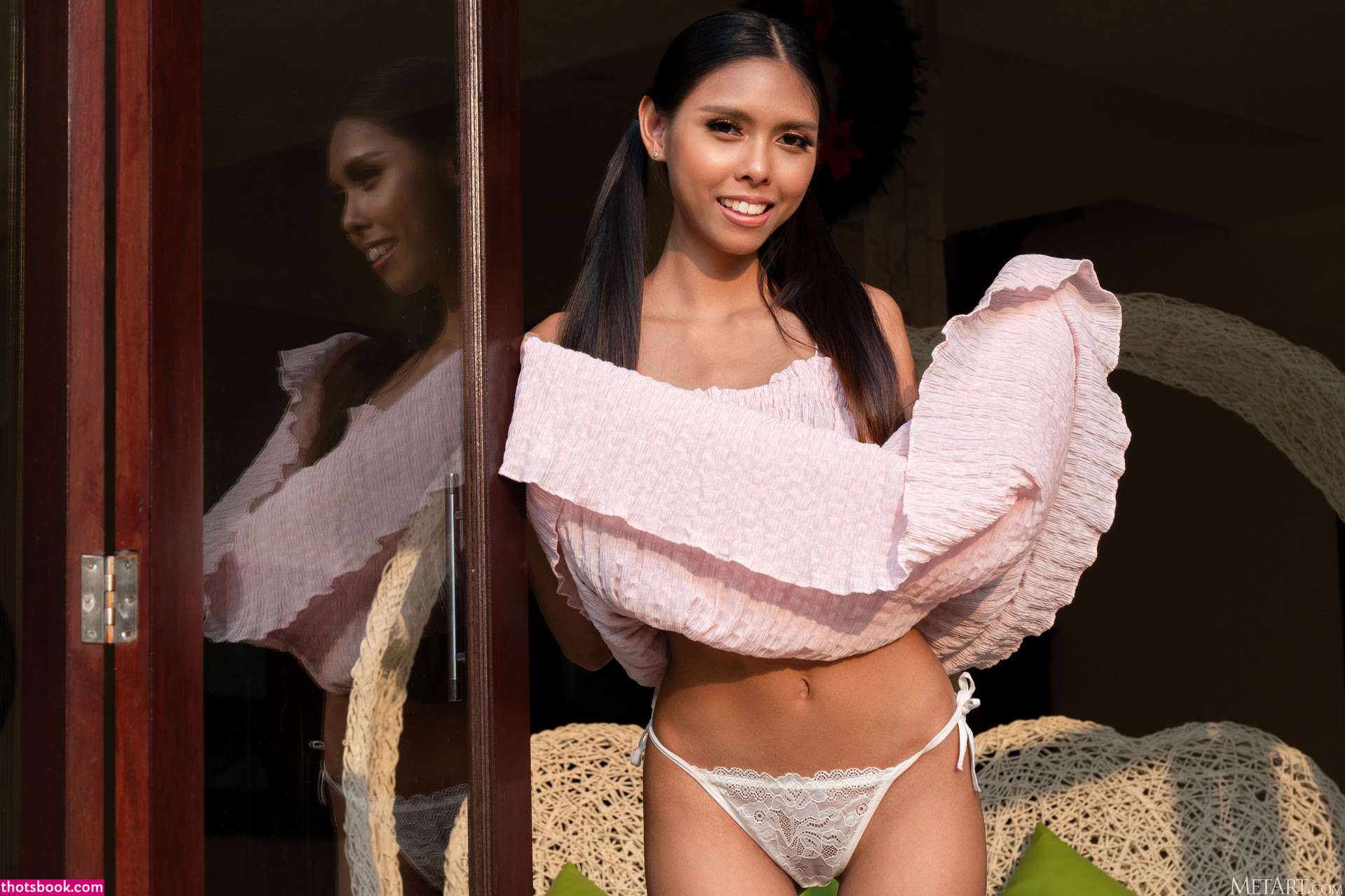 Allie Rose allierosexo Nude OnlyFans Photos #12 376475