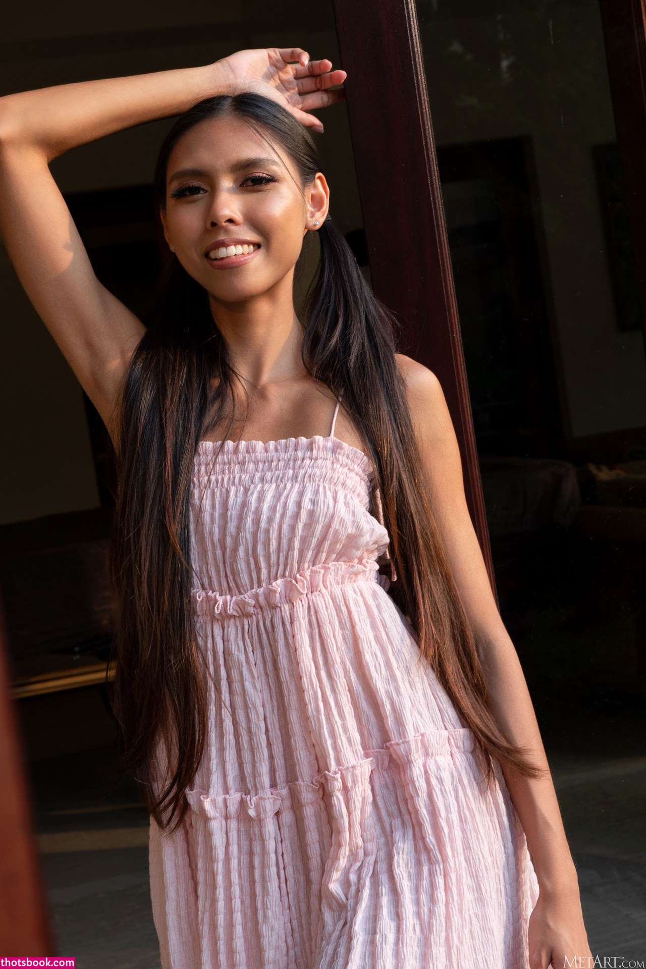 Allie Rose allierosexo Nude OnlyFans Photos #12 376476