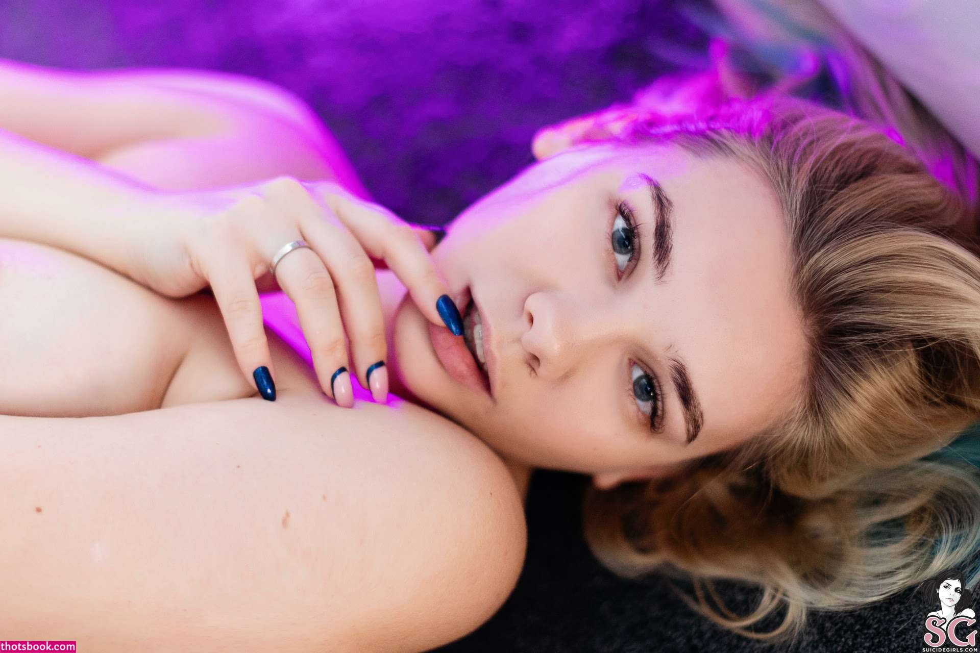 ilatan avorimohit Nude OnlyFans Photos #10 376854