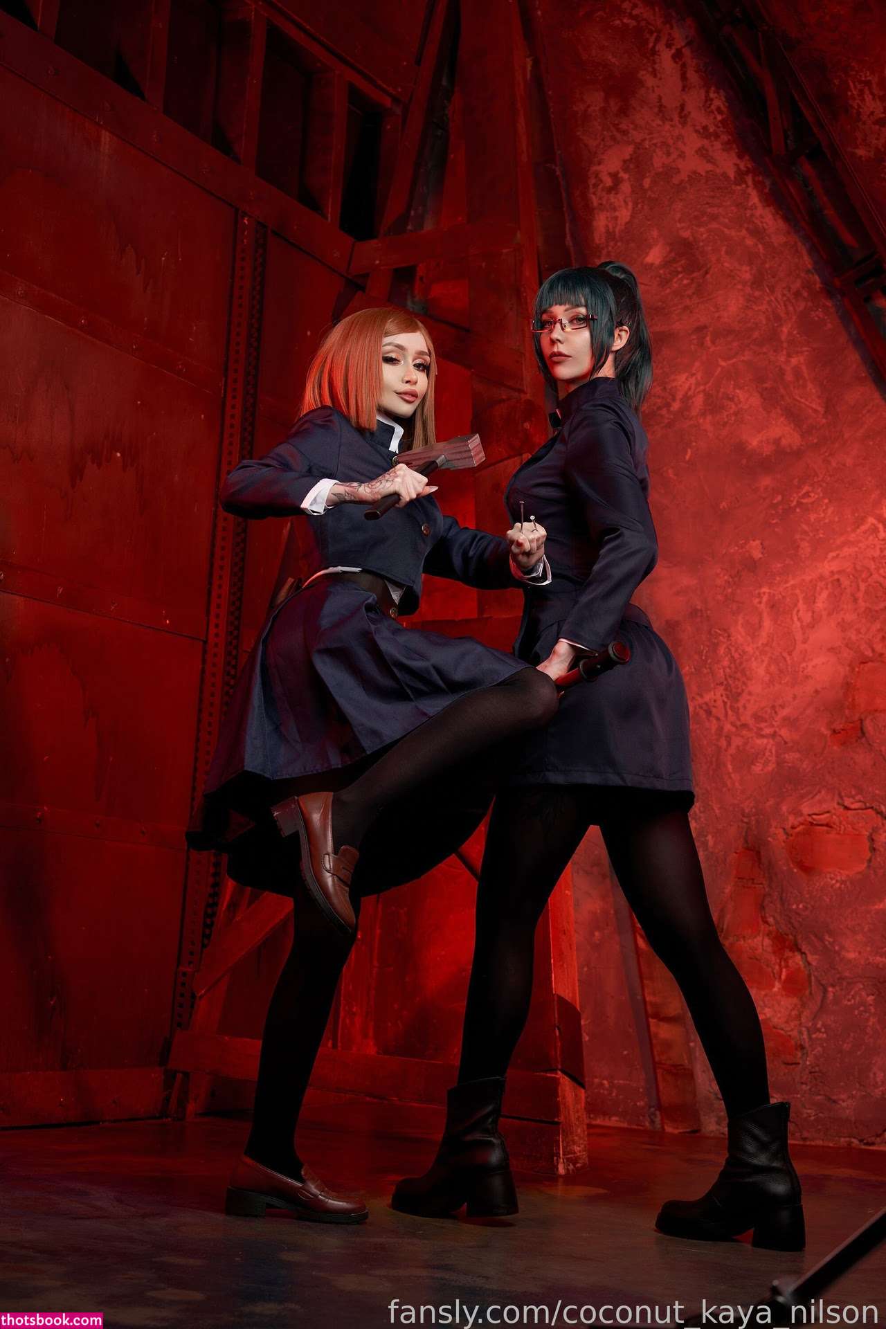 ZiraelRem ziraelsg Nude OnlyFans Photos #12 377175