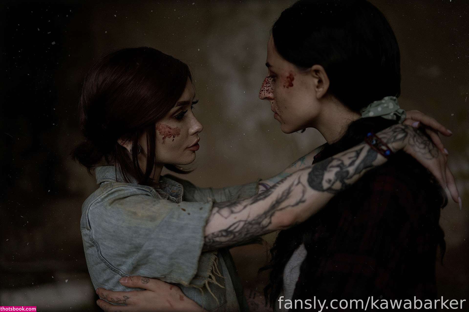 ZiraelRem ziraelsg Nude OnlyFans Photos #13 377190