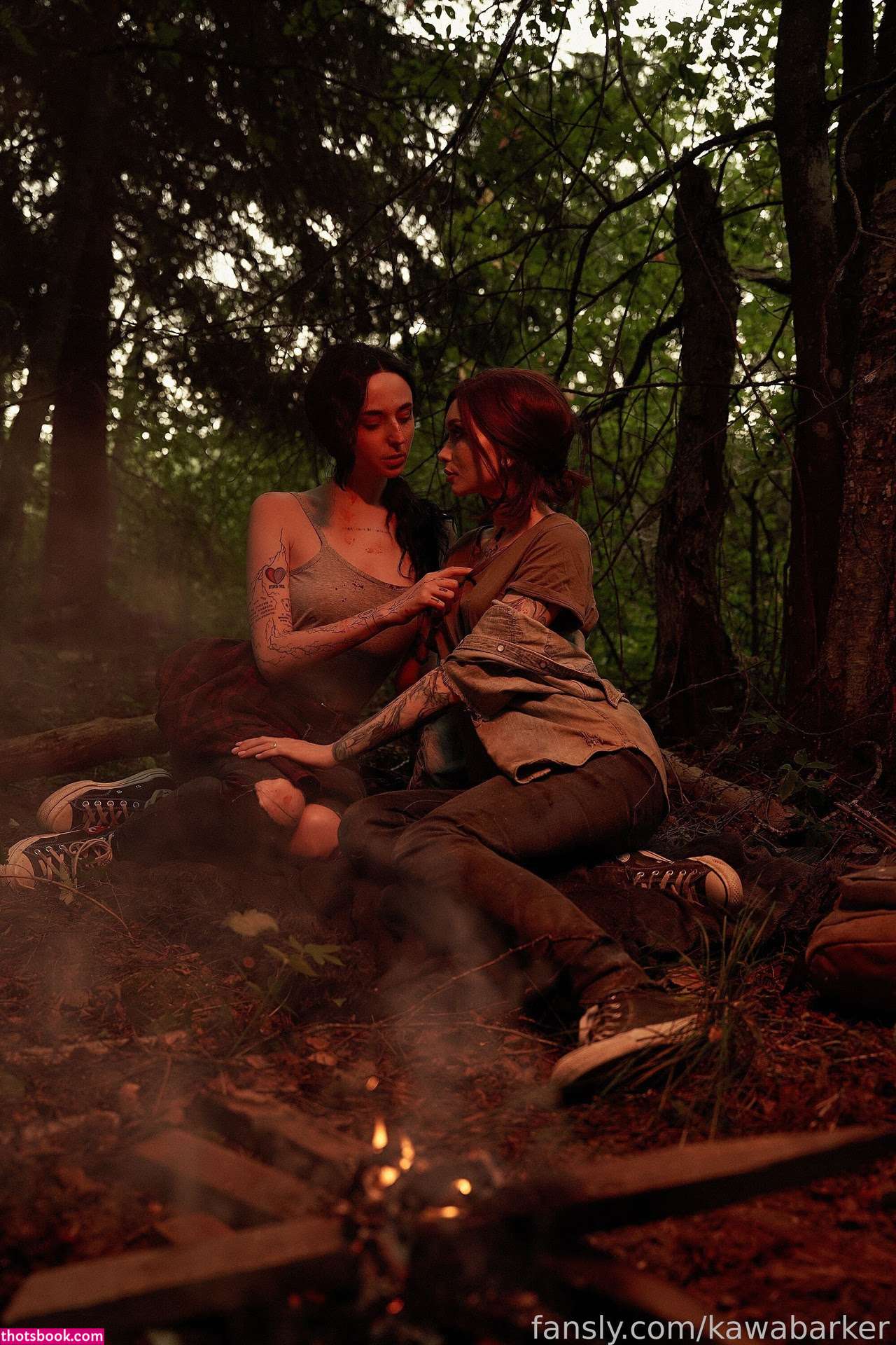 ZiraelRem ziraelsg Nude OnlyFans Photos #13 377193