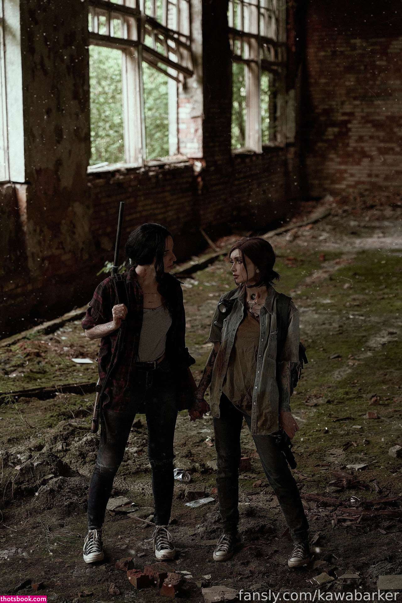 ZiraelRem ziraelsg Nude OnlyFans Photos #13 377200