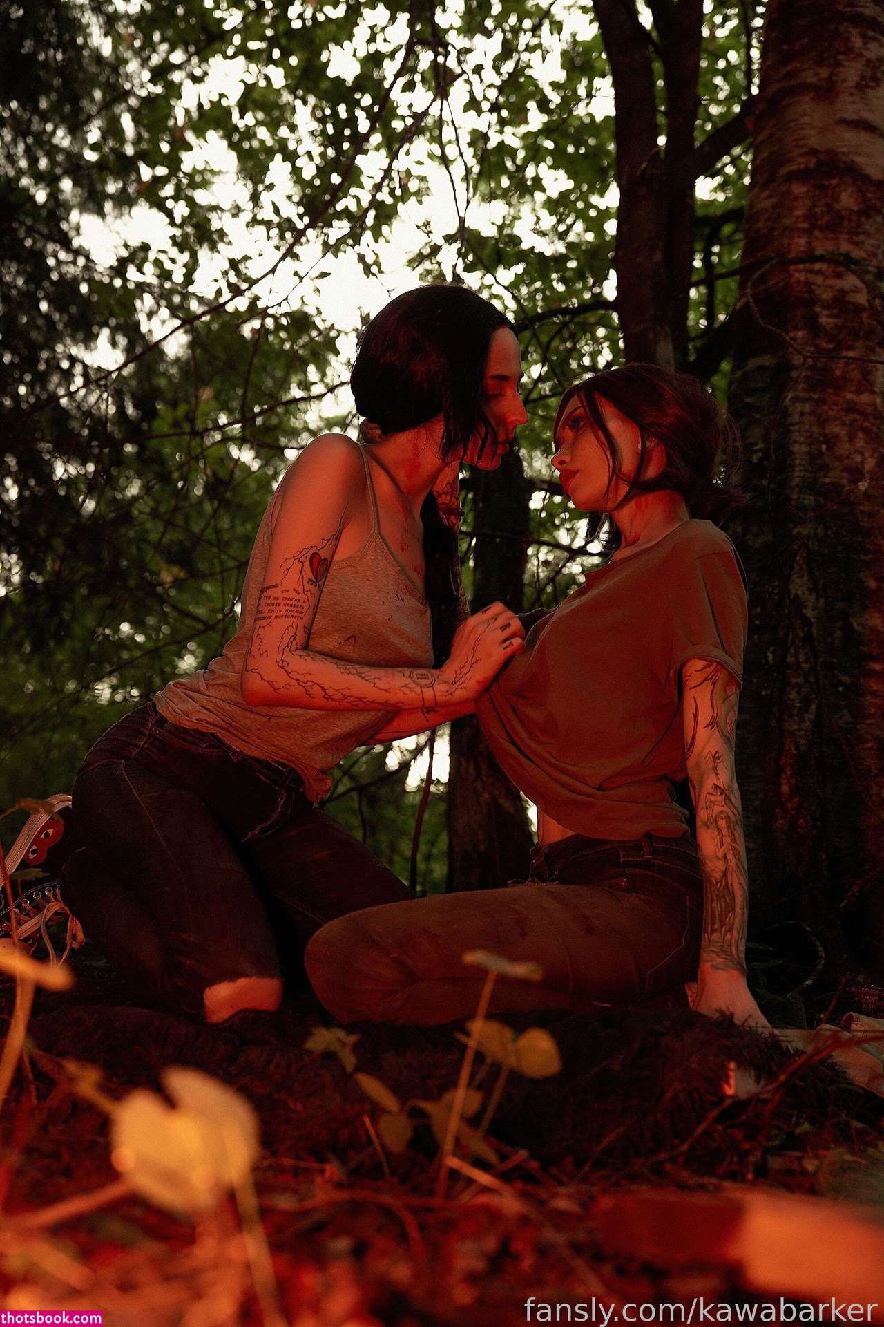 ZiraelRem ziraelsg Nude OnlyFans Photos #13 377207