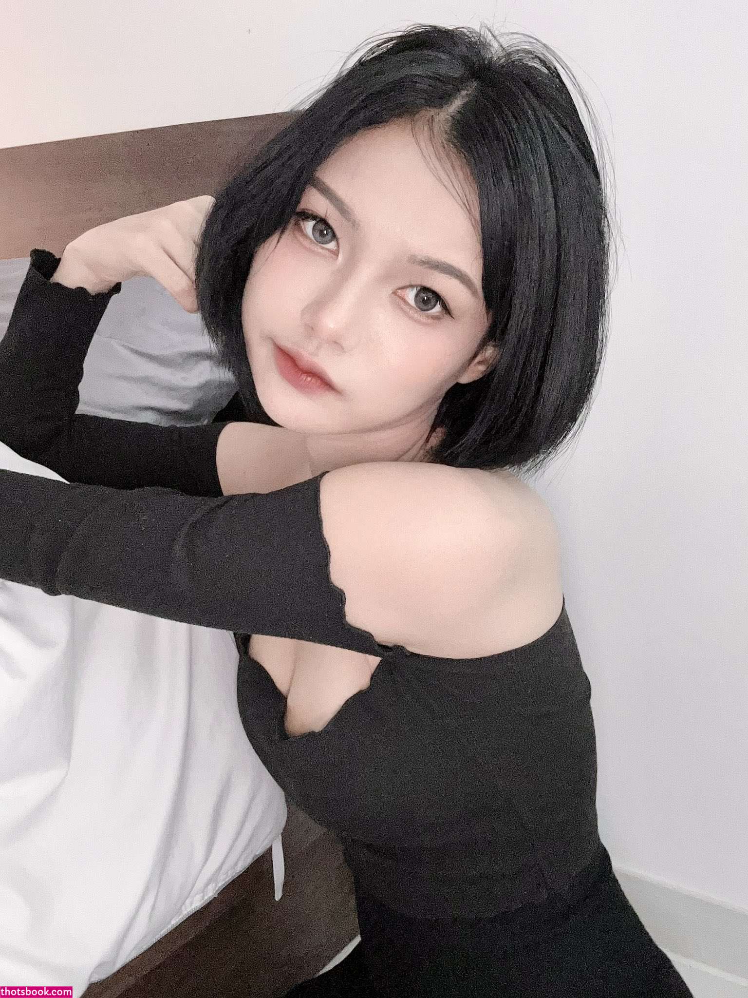 Chippu Nude OnlyFans Photos #1 346398