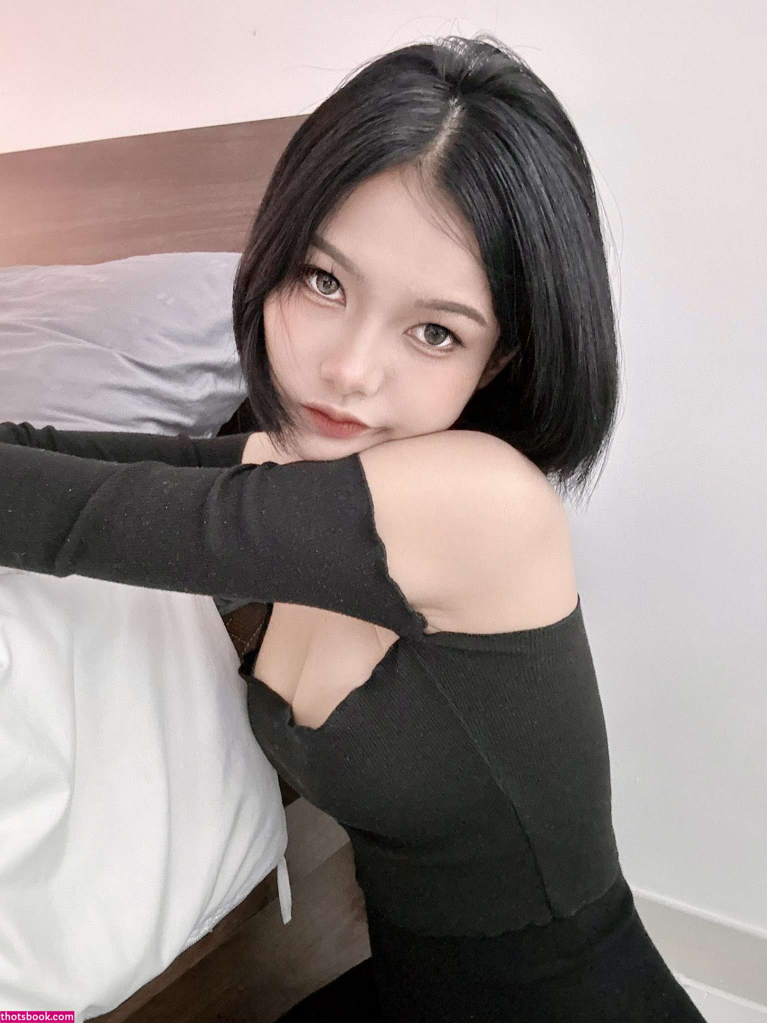 Chippu Nude OnlyFans Photos #1 346400