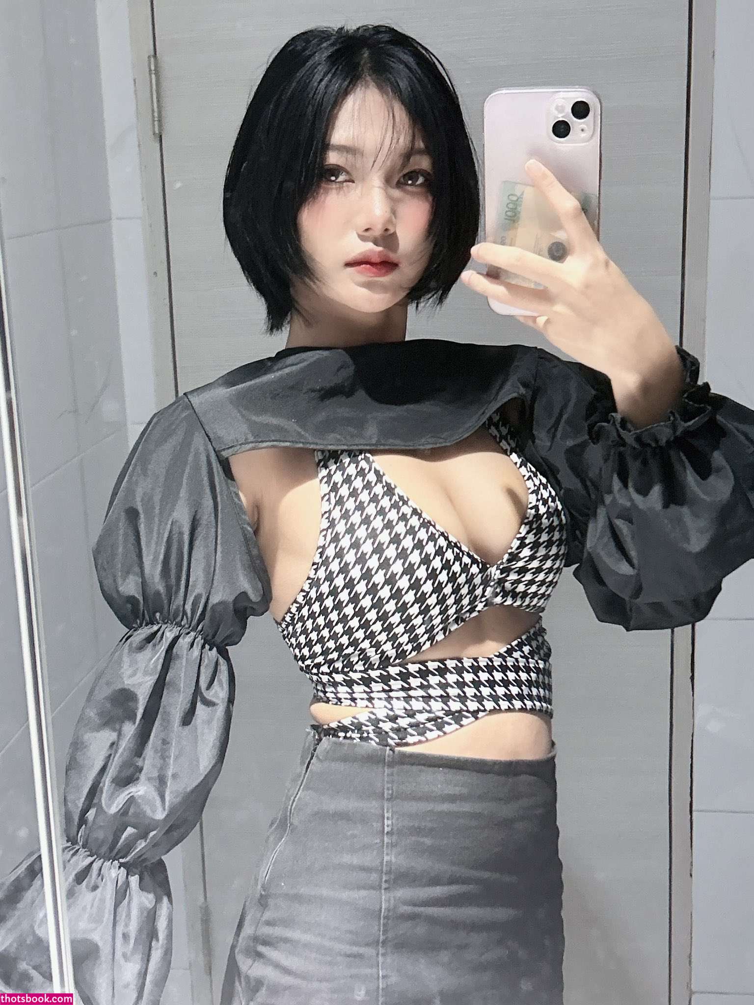 Chippu Nude OnlyFans Photos #1 346401