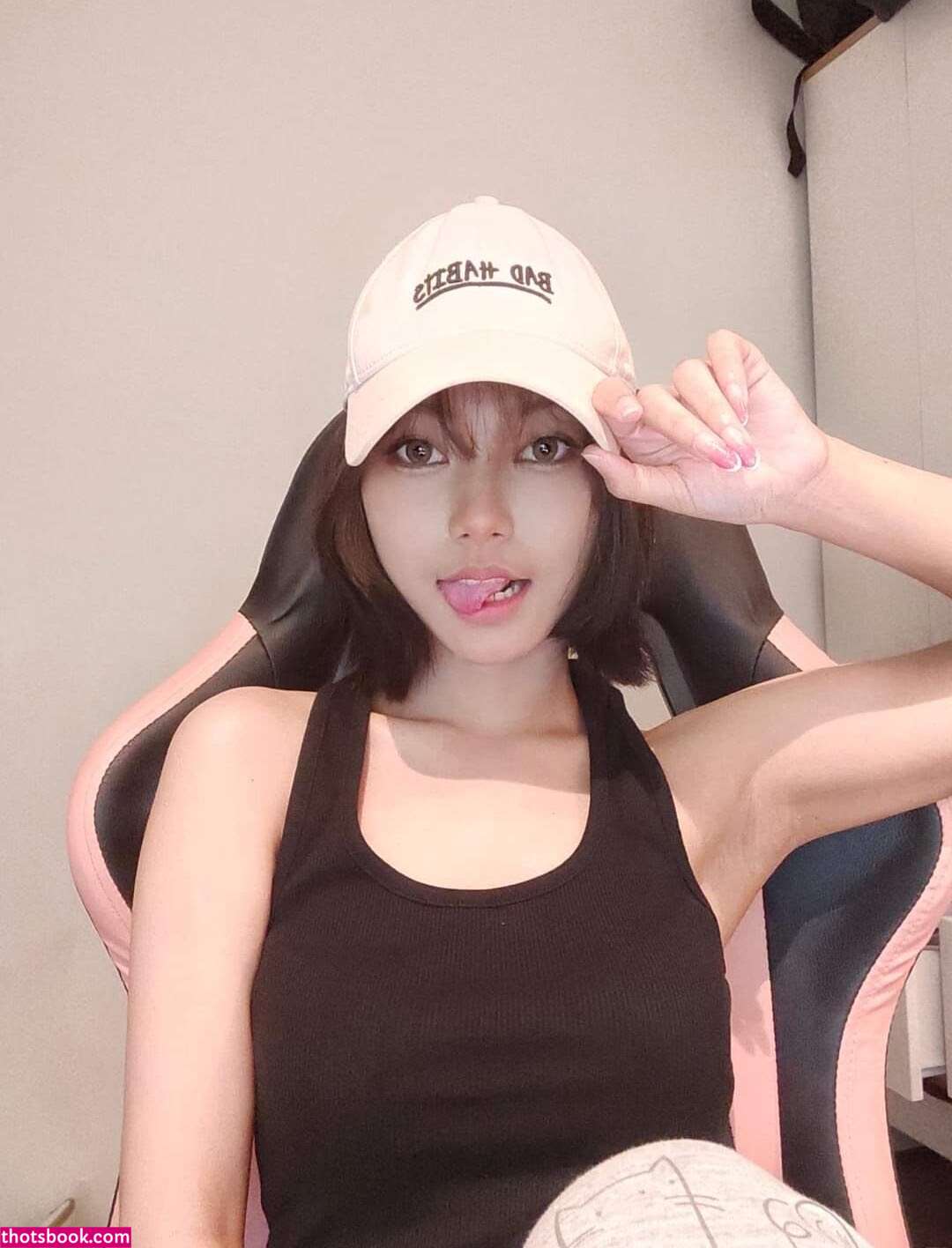 Chippu Nude OnlyFans Photos #2 346407