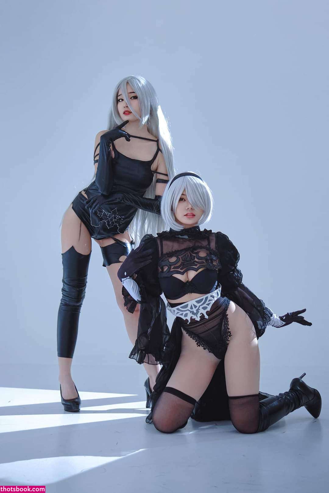 Chippu Nude OnlyFans Photos #2 346408