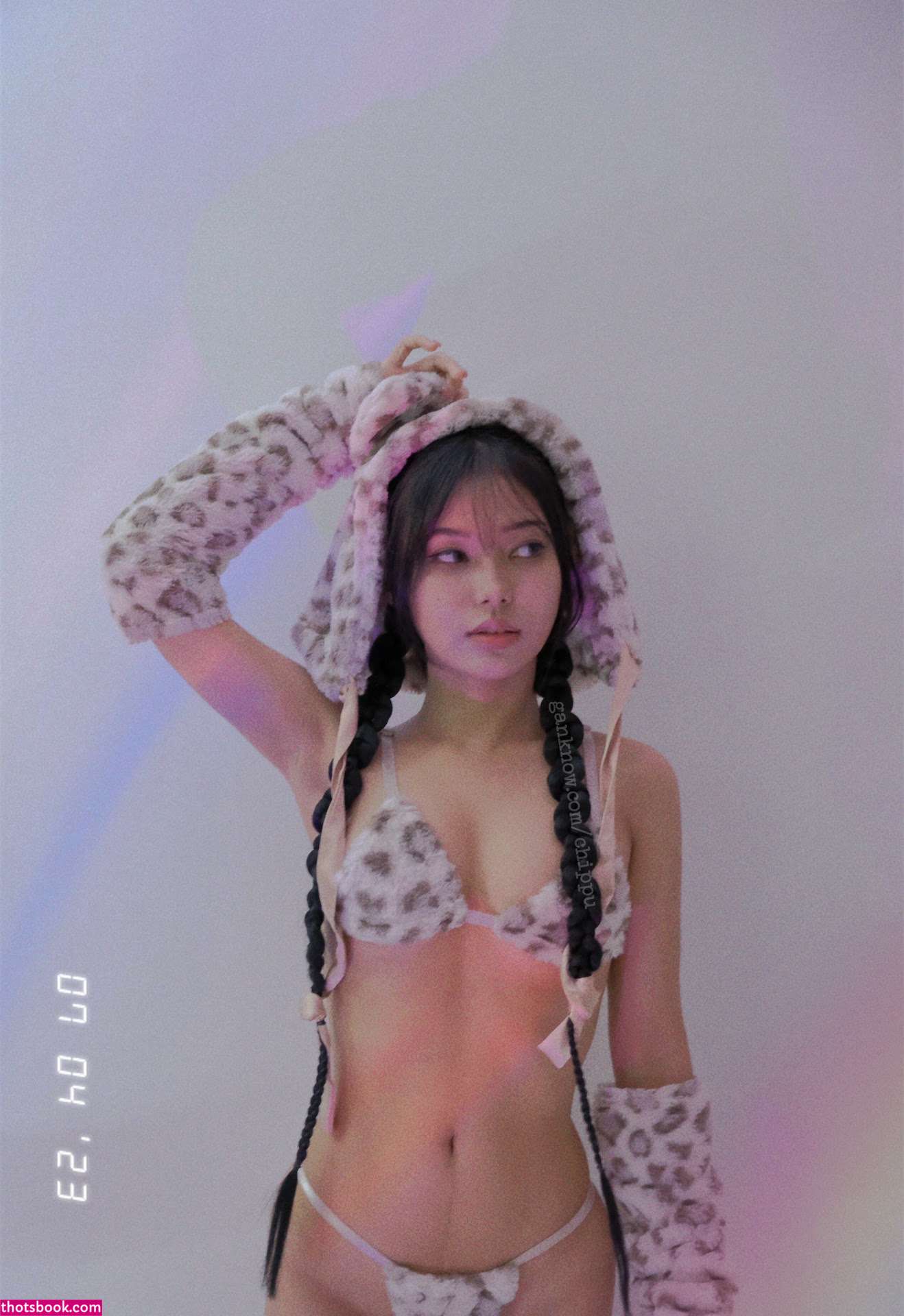 Chippu Nude OnlyFans Photos #4 346421