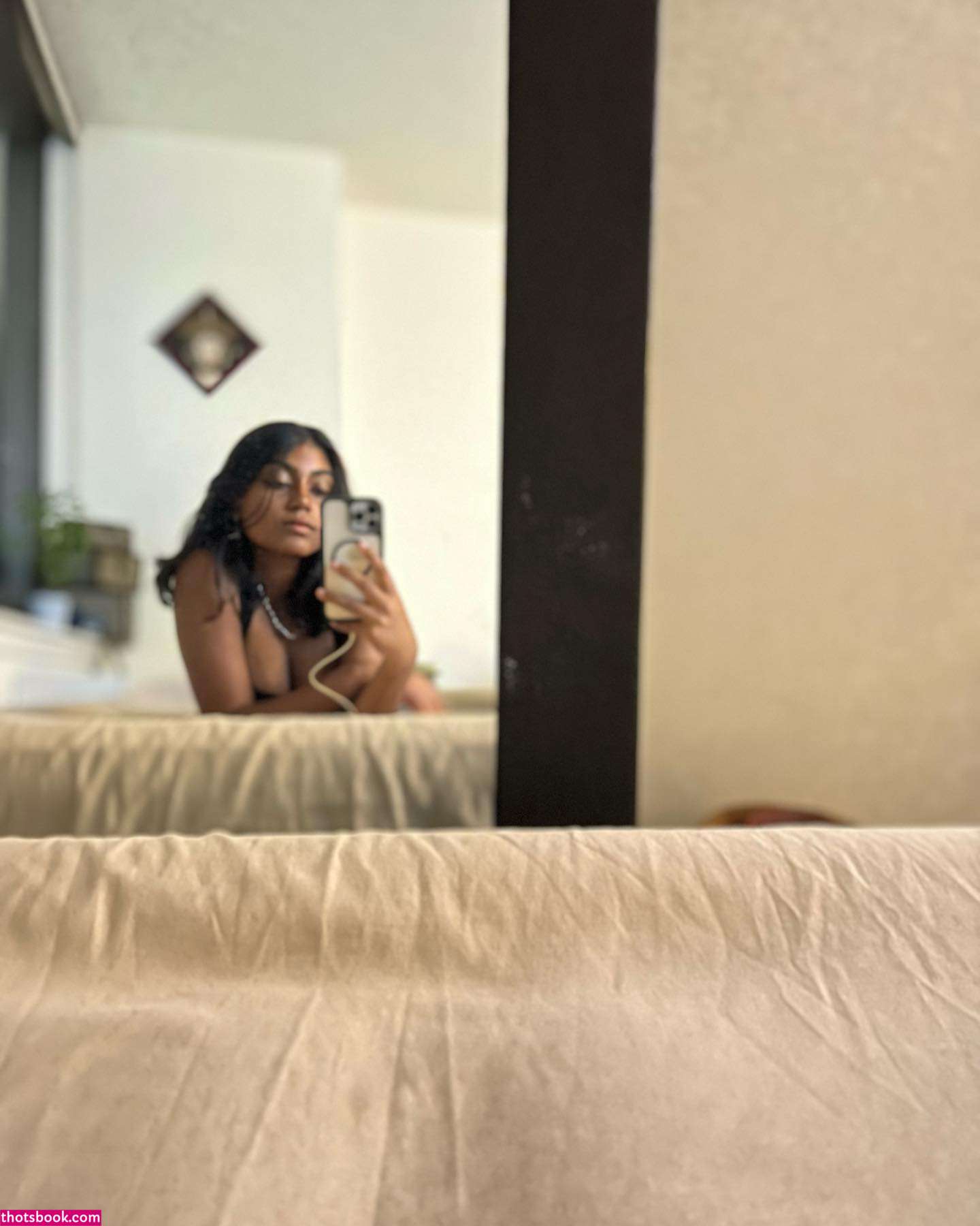 Goddess MJ Nude OnlyFans Photos #5 346693