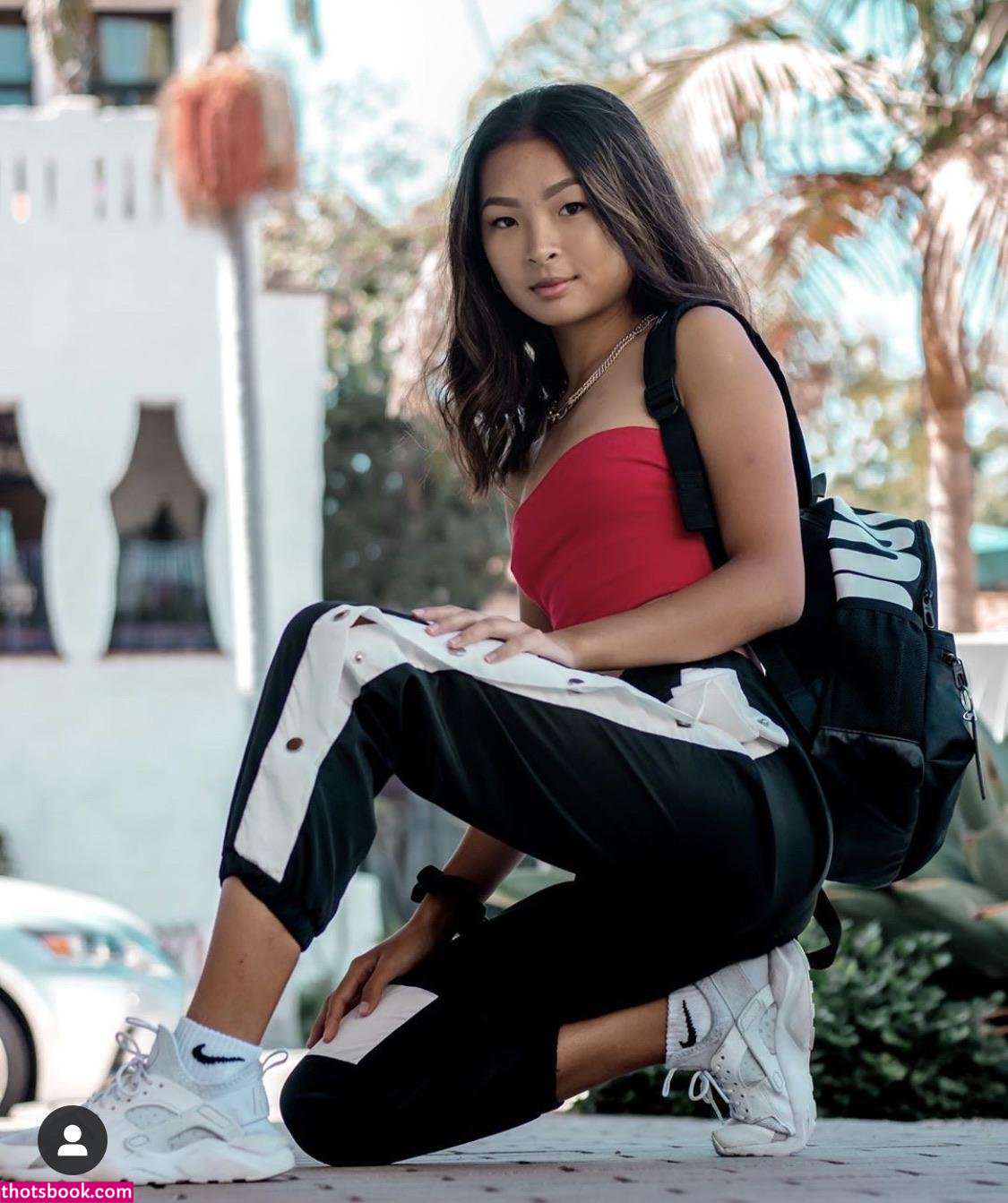 Honey Lawrie Nude OnlyFans Photos #5 346743