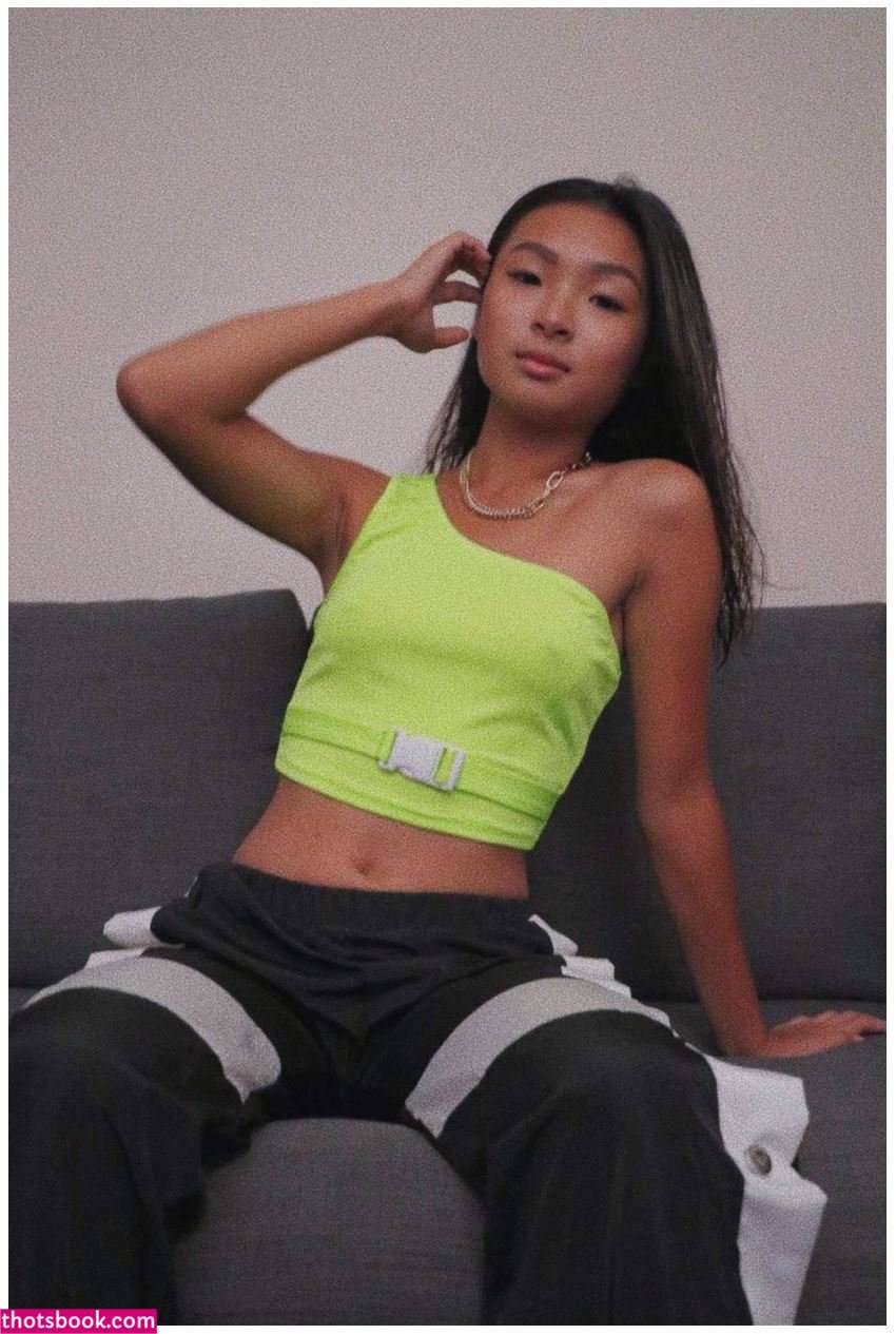 Honey Lawrie Nude OnlyFans Photos #6 346746