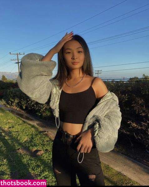 Honey Lawrie Nude OnlyFans Photos #7 346753