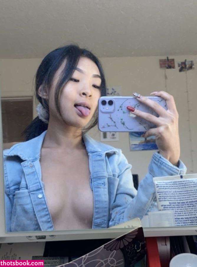 Honey Lawrie Nude OnlyFans Photos #7 346758