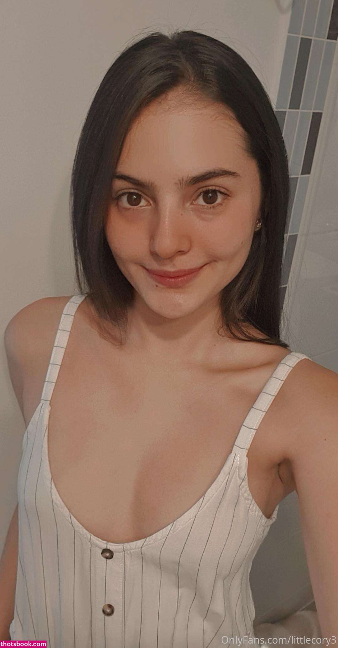 Keylin VIP  keylin official Nude OnlyFans Photos #2 346837